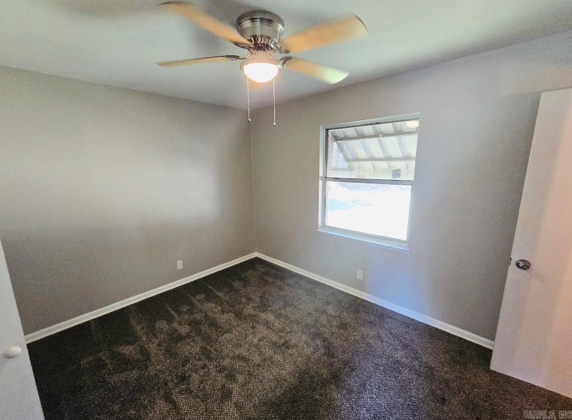 620 Brookhaven Property Photo 7
