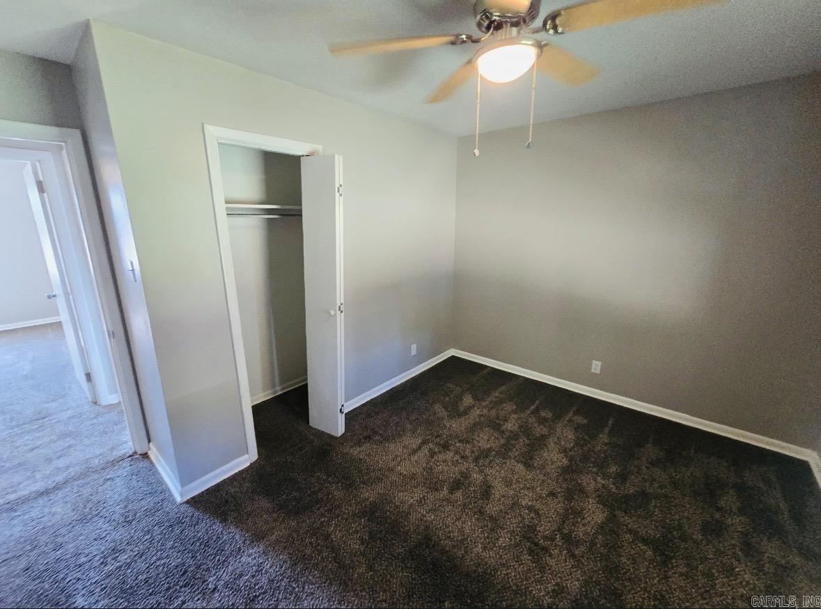 620 Brookhaven Property Photo 8