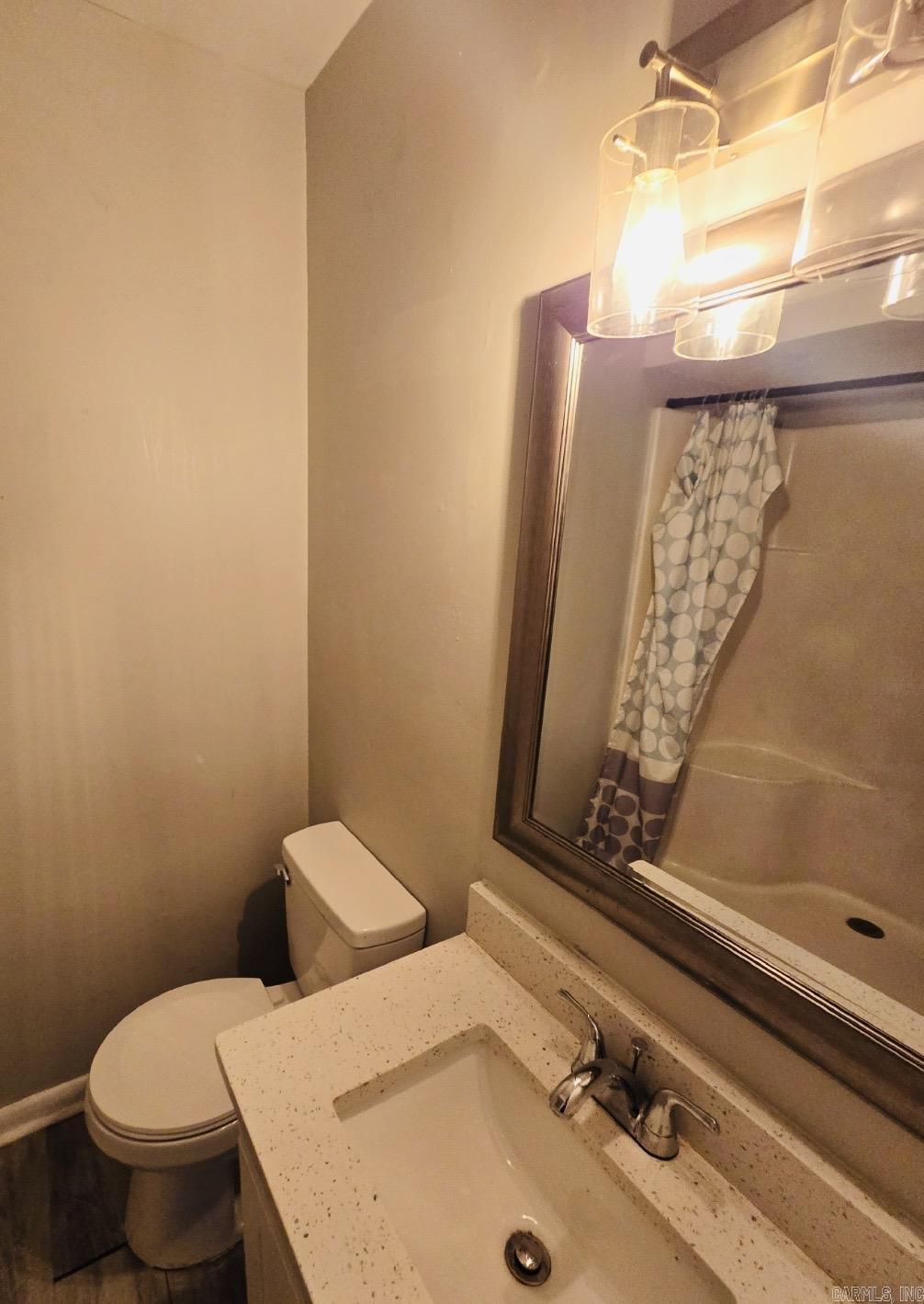 620 Brookhaven Property Photo 9