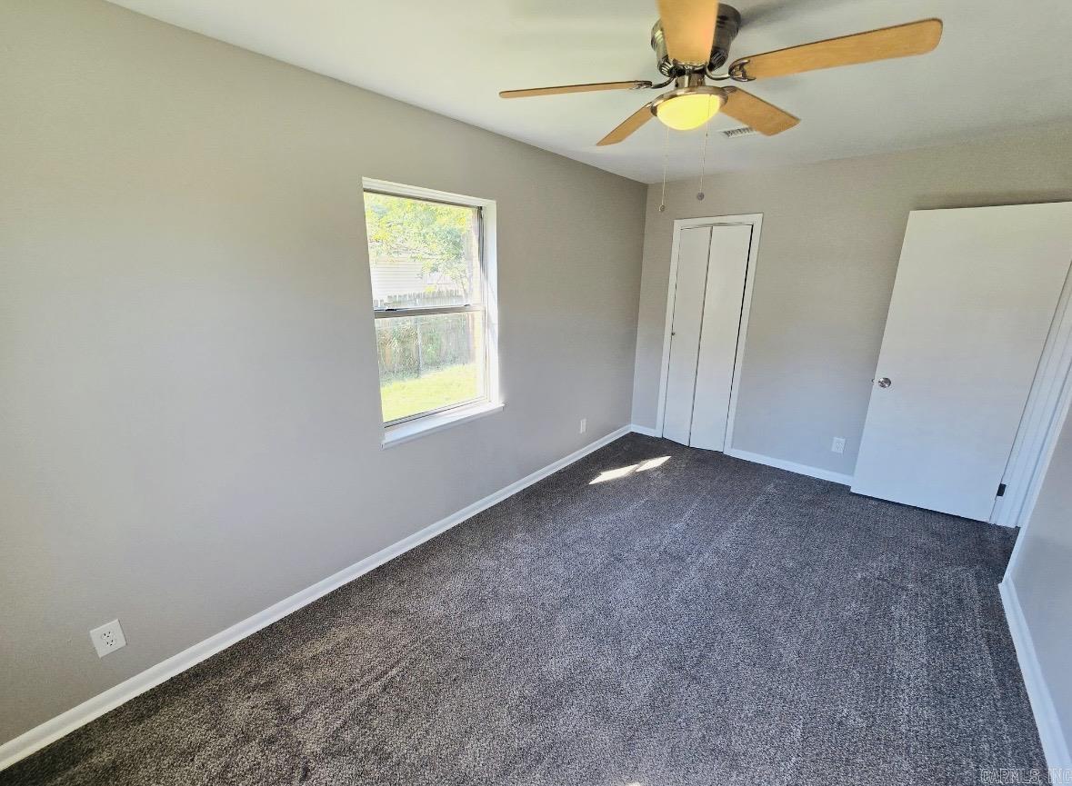 620 Brookhaven Property Photo 10