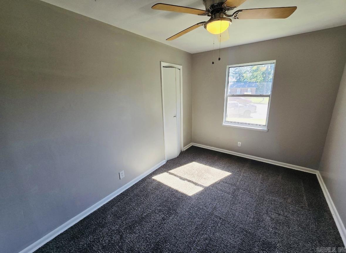 620 Brookhaven Property Photo 11