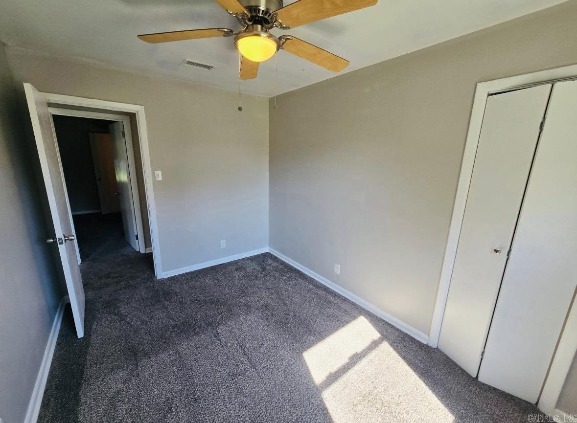 620 Brookhaven Property Photo 12