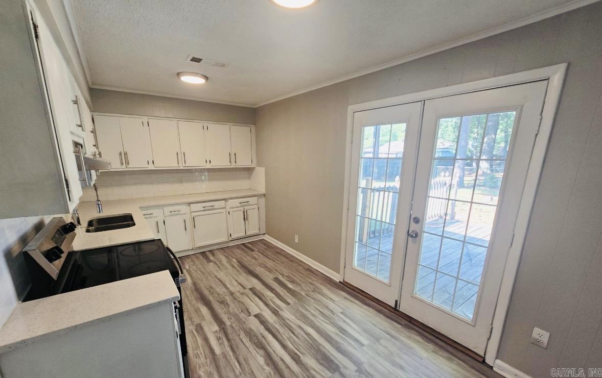 620 Brookhaven Property Photo 14