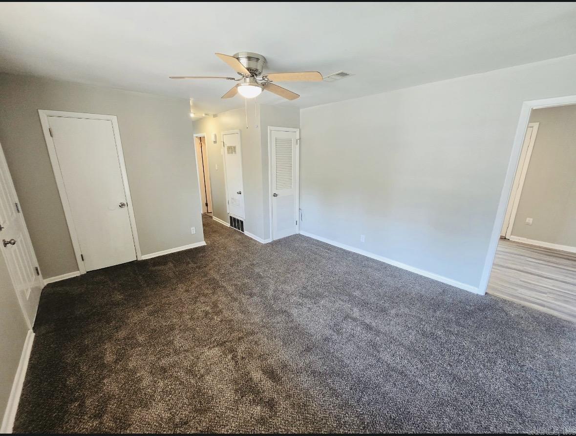 620 Brookhaven Property Photo 15