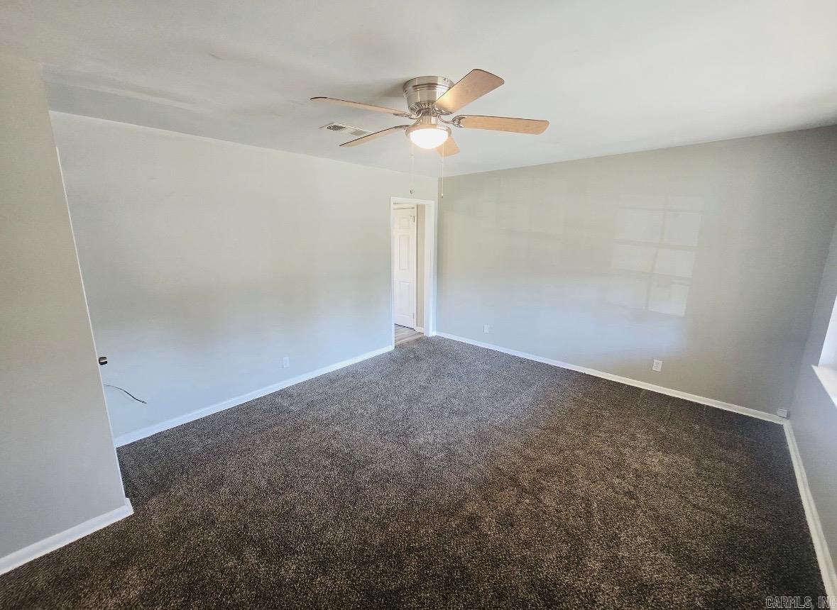 620 Brookhaven Property Photo 16