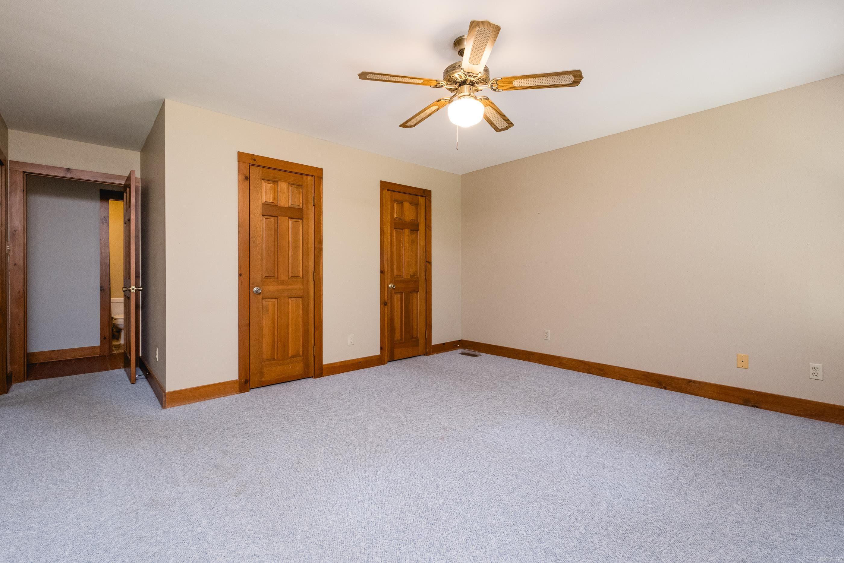 1204 North Point Lane Property Photo 18
