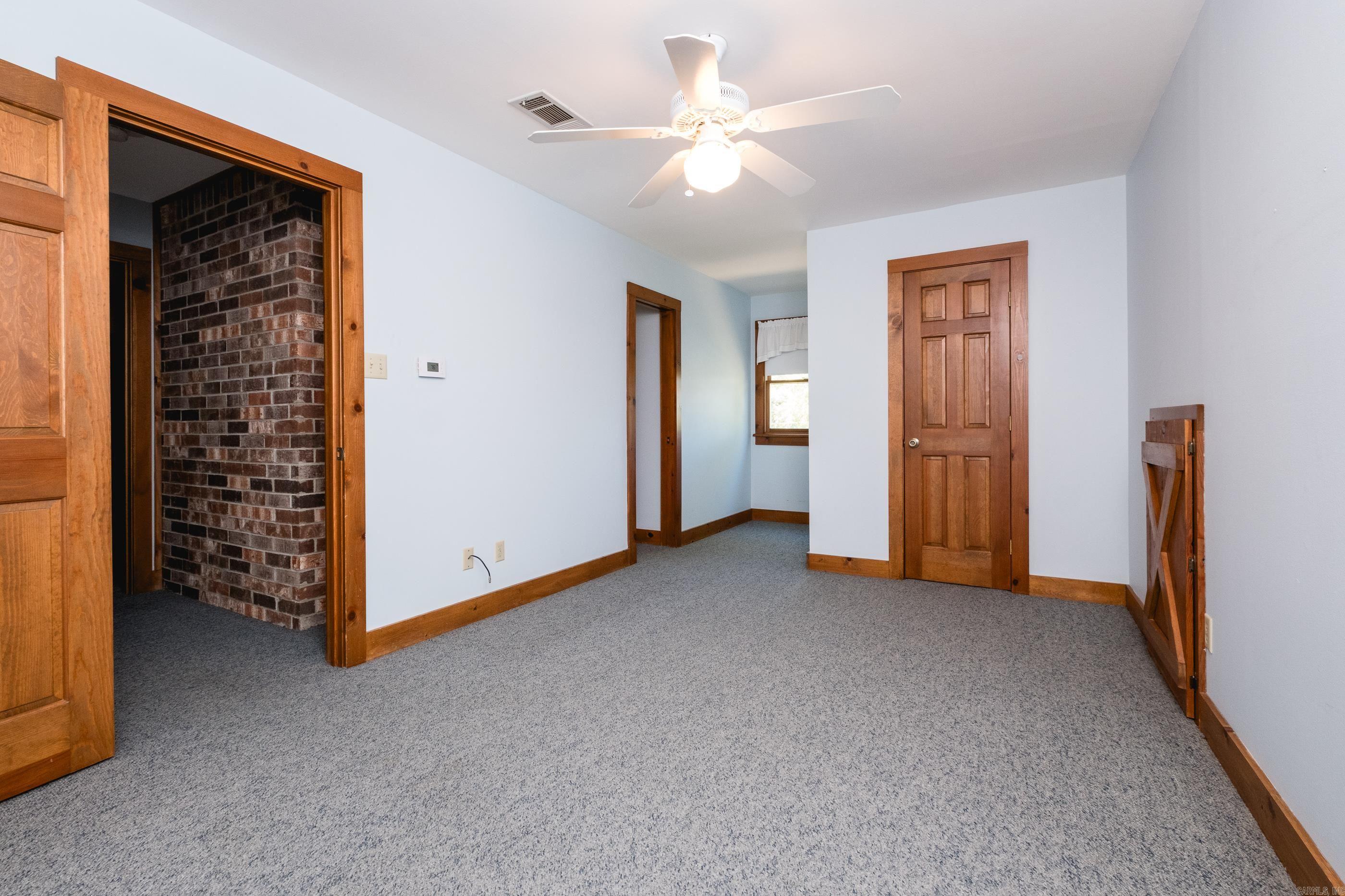 1204 North Point Lane Property Photo 23