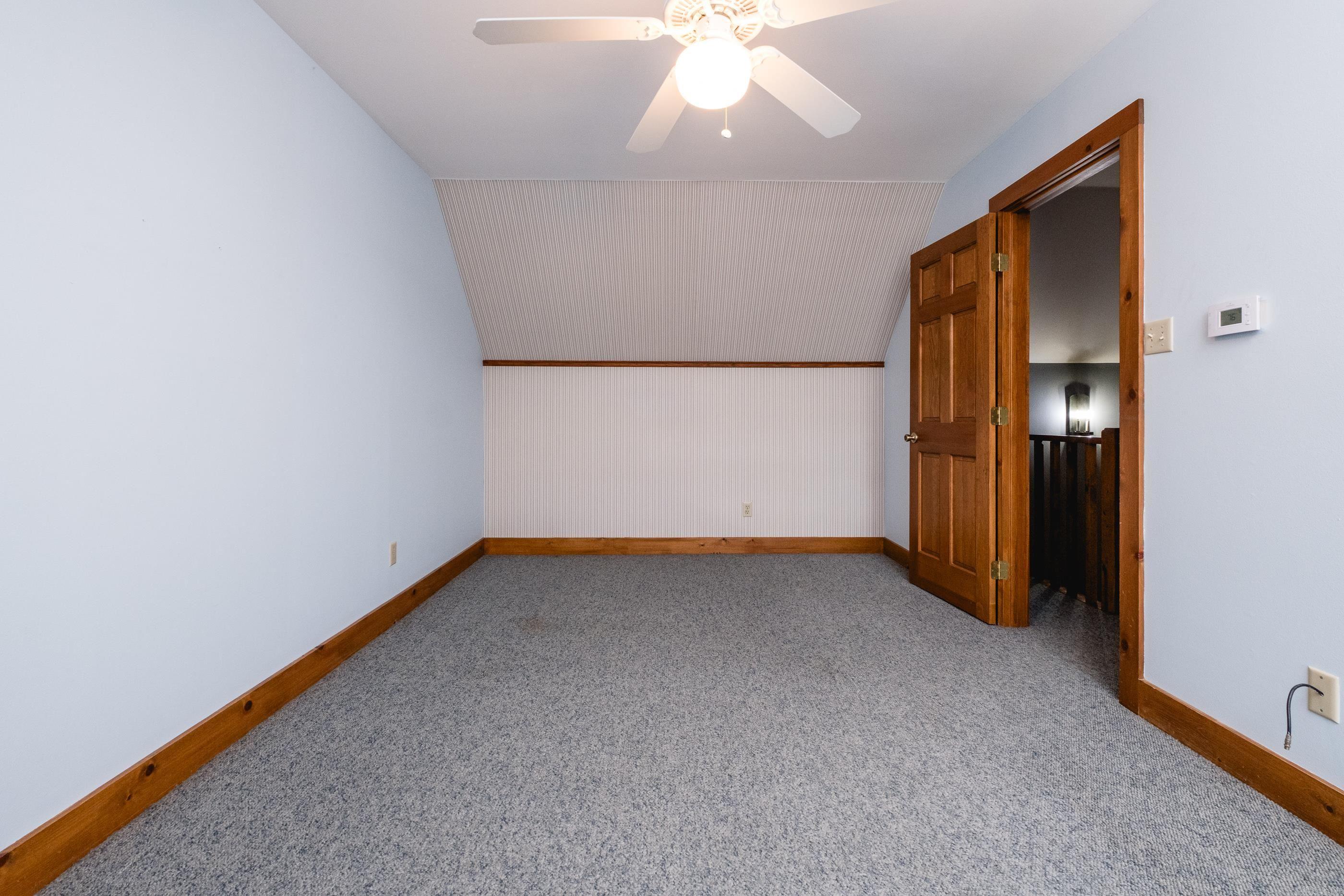 1204 North Point Lane Property Photo 24