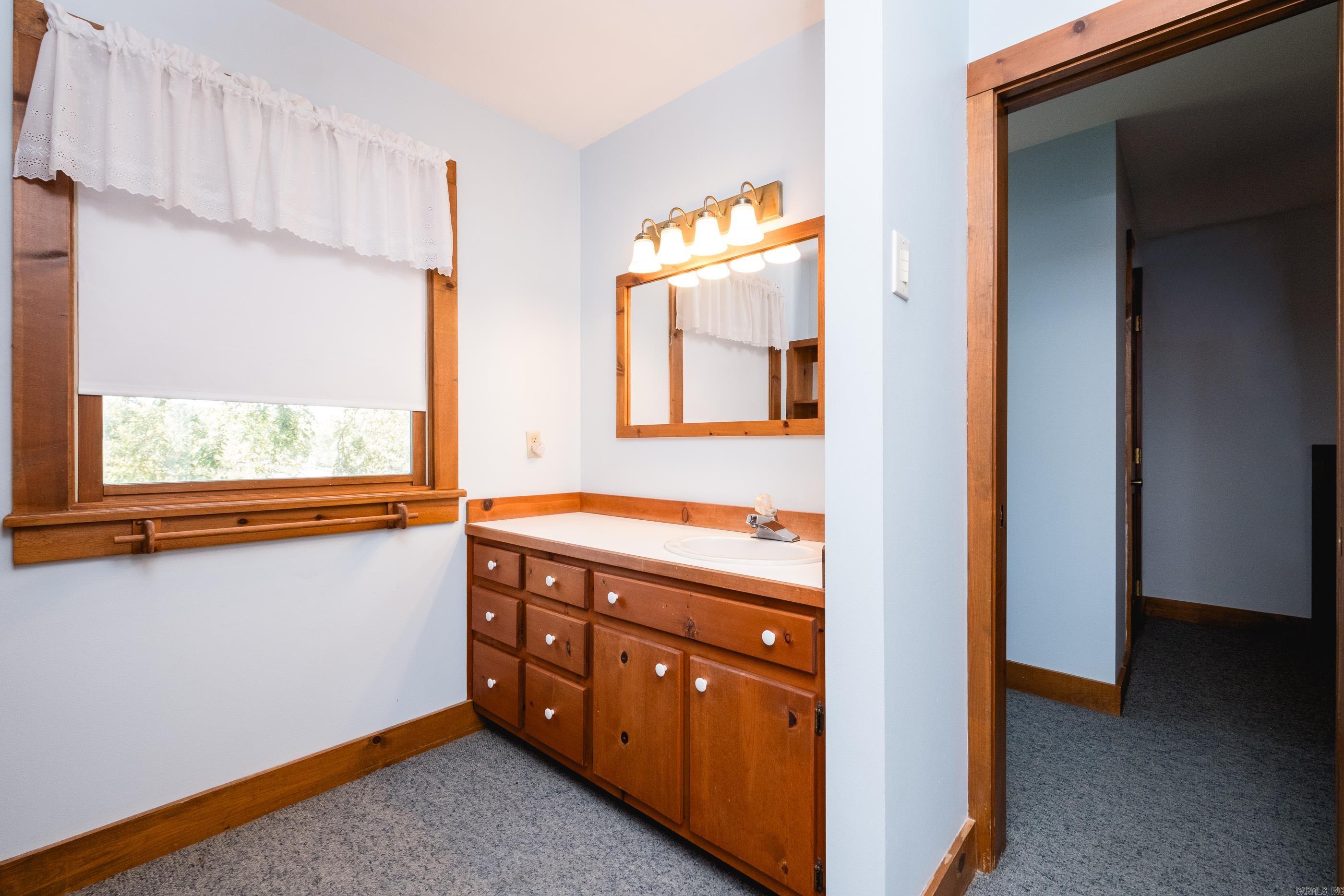 1204 North Point Lane Property Photo 25