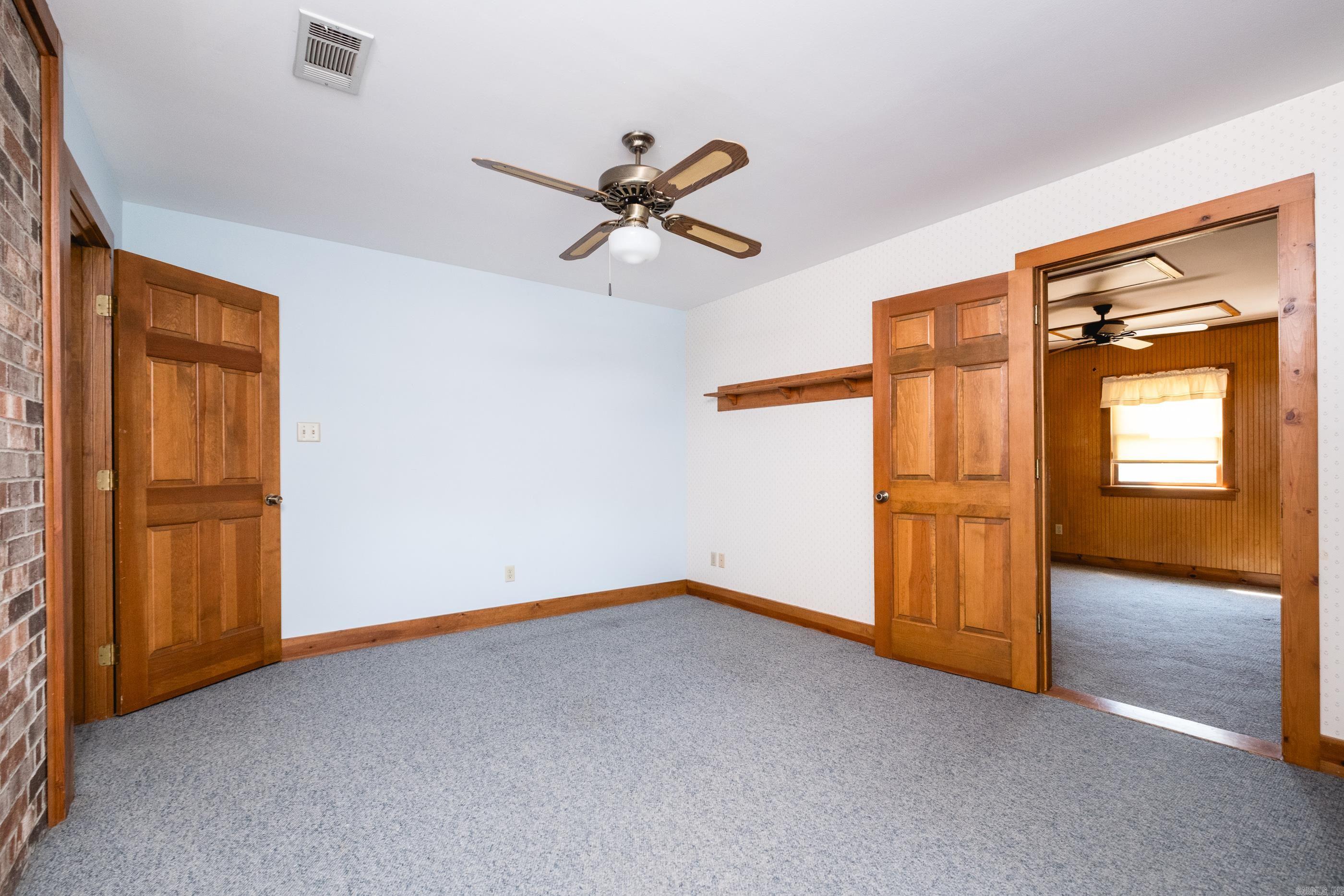1204 North Point Lane Property Photo 27
