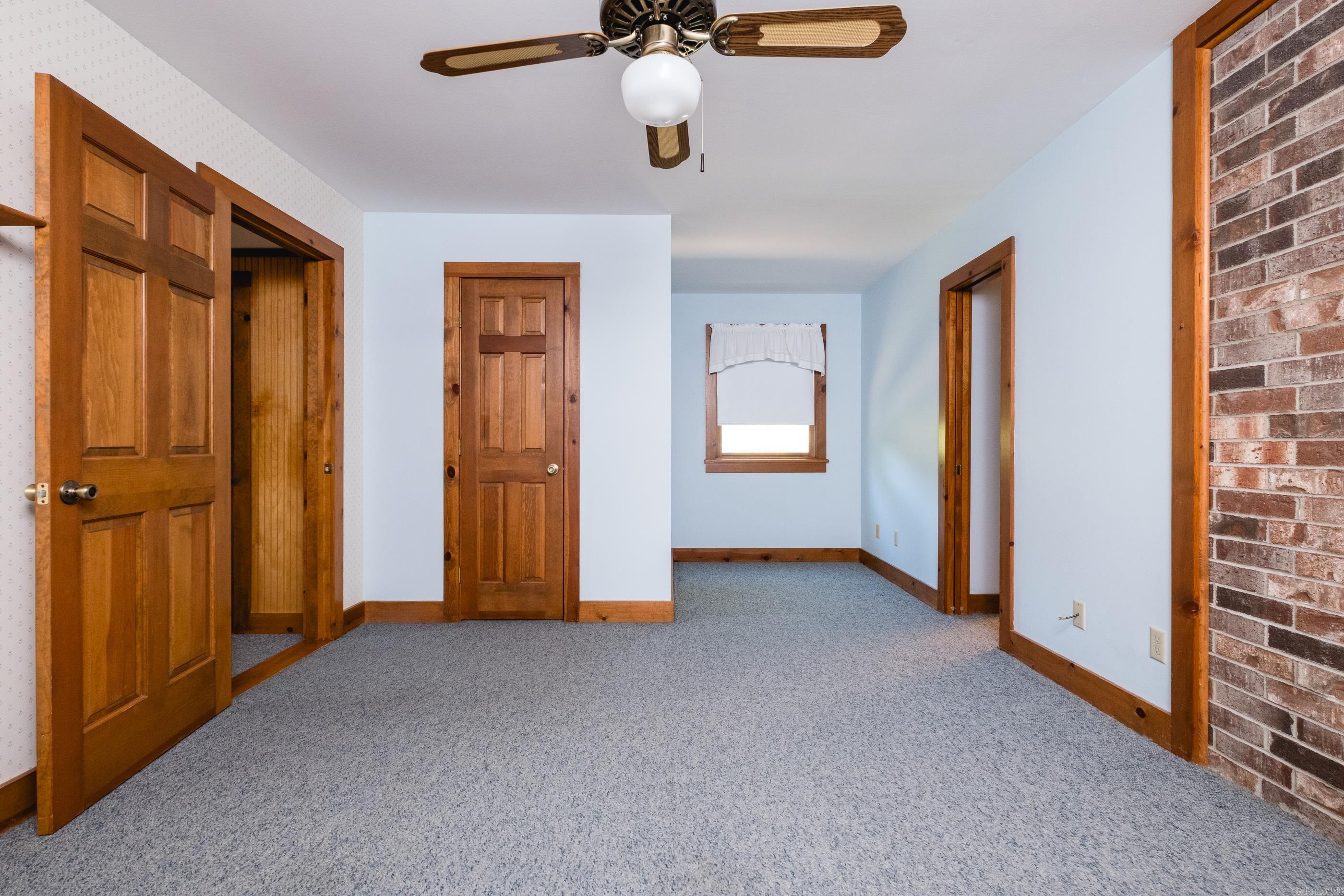 1204 North Point Lane Property Photo 28
