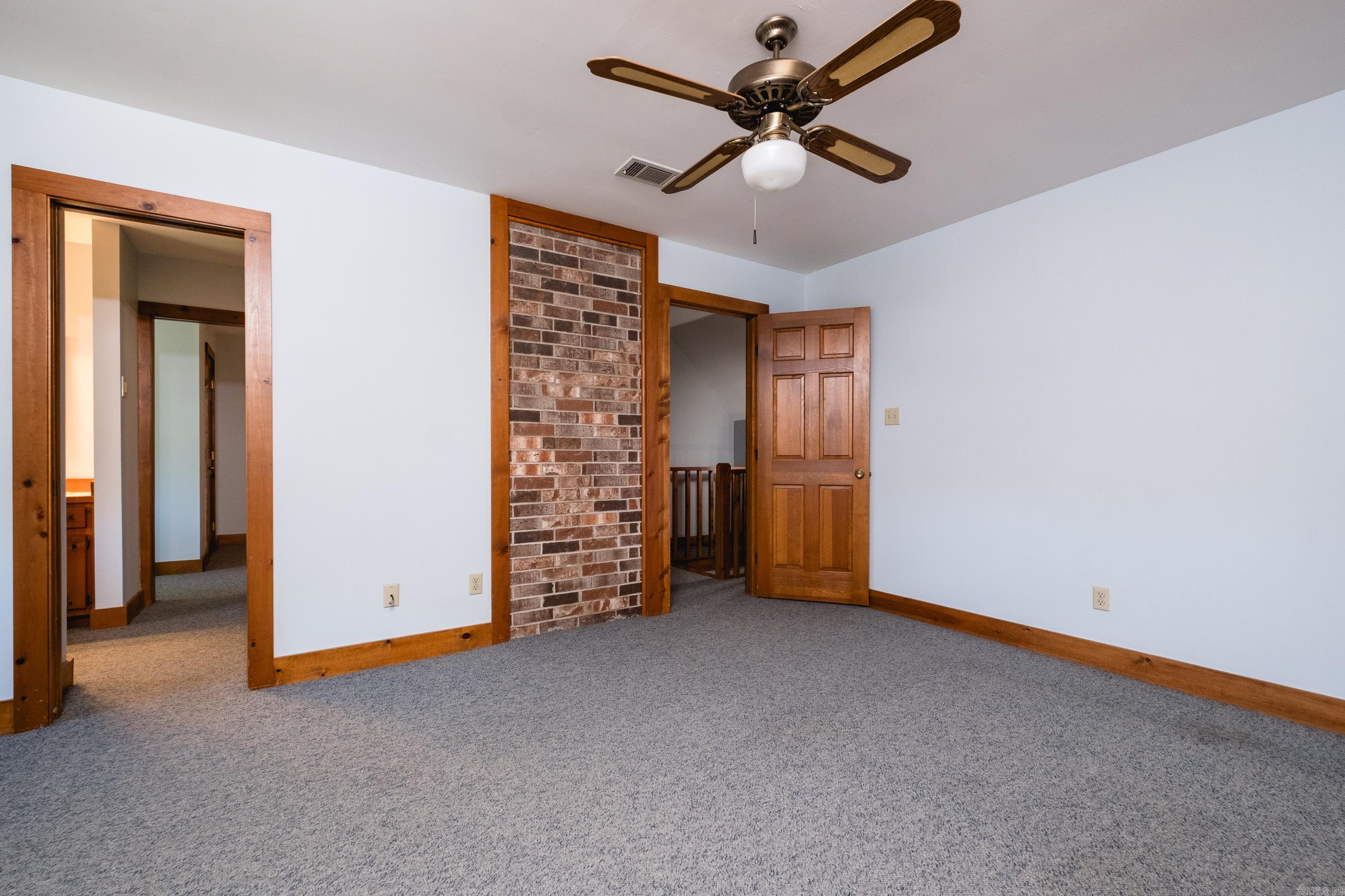 1204 North Point Lane Property Photo 29