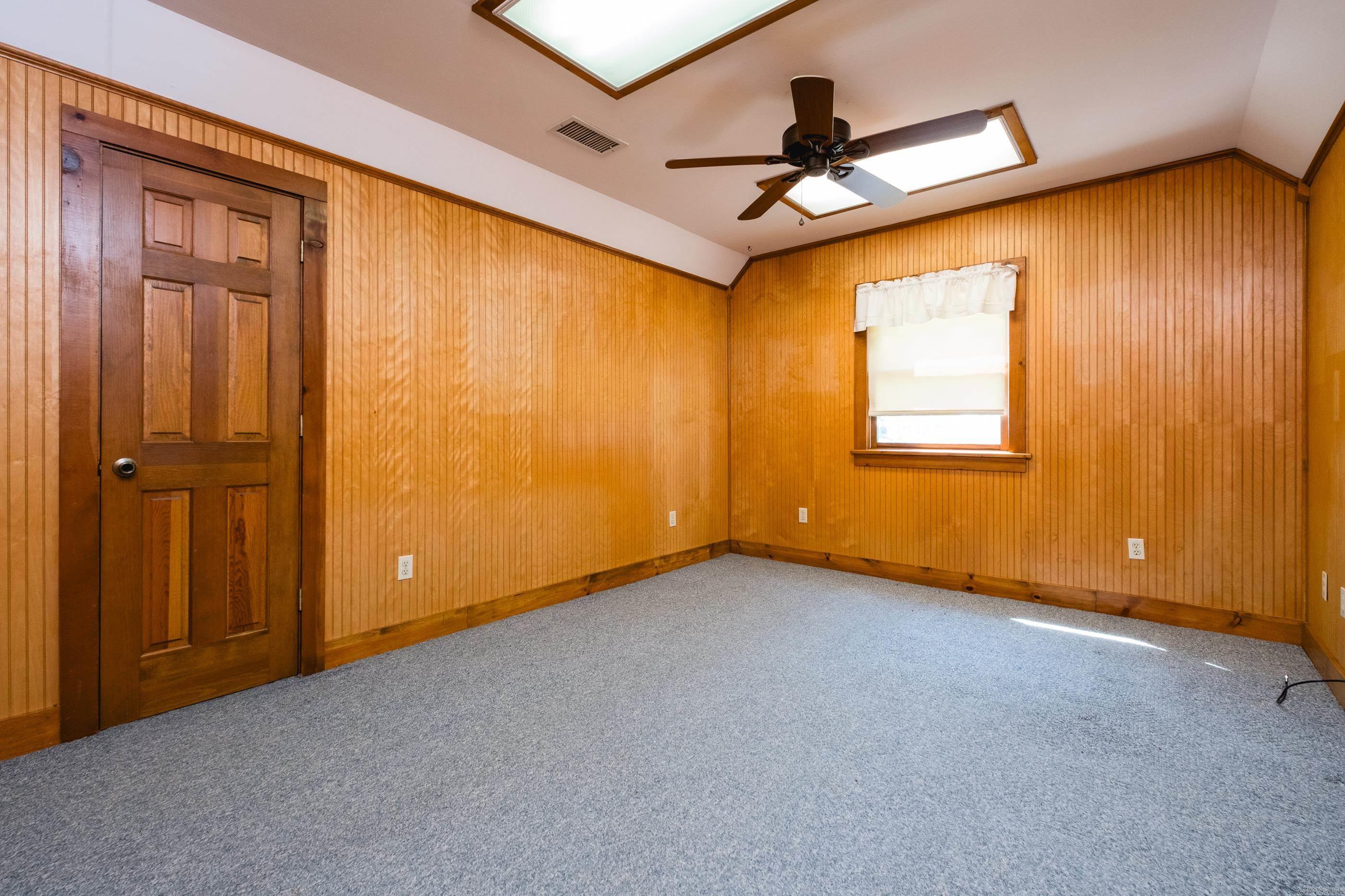 1204 North Point Lane Property Photo 30