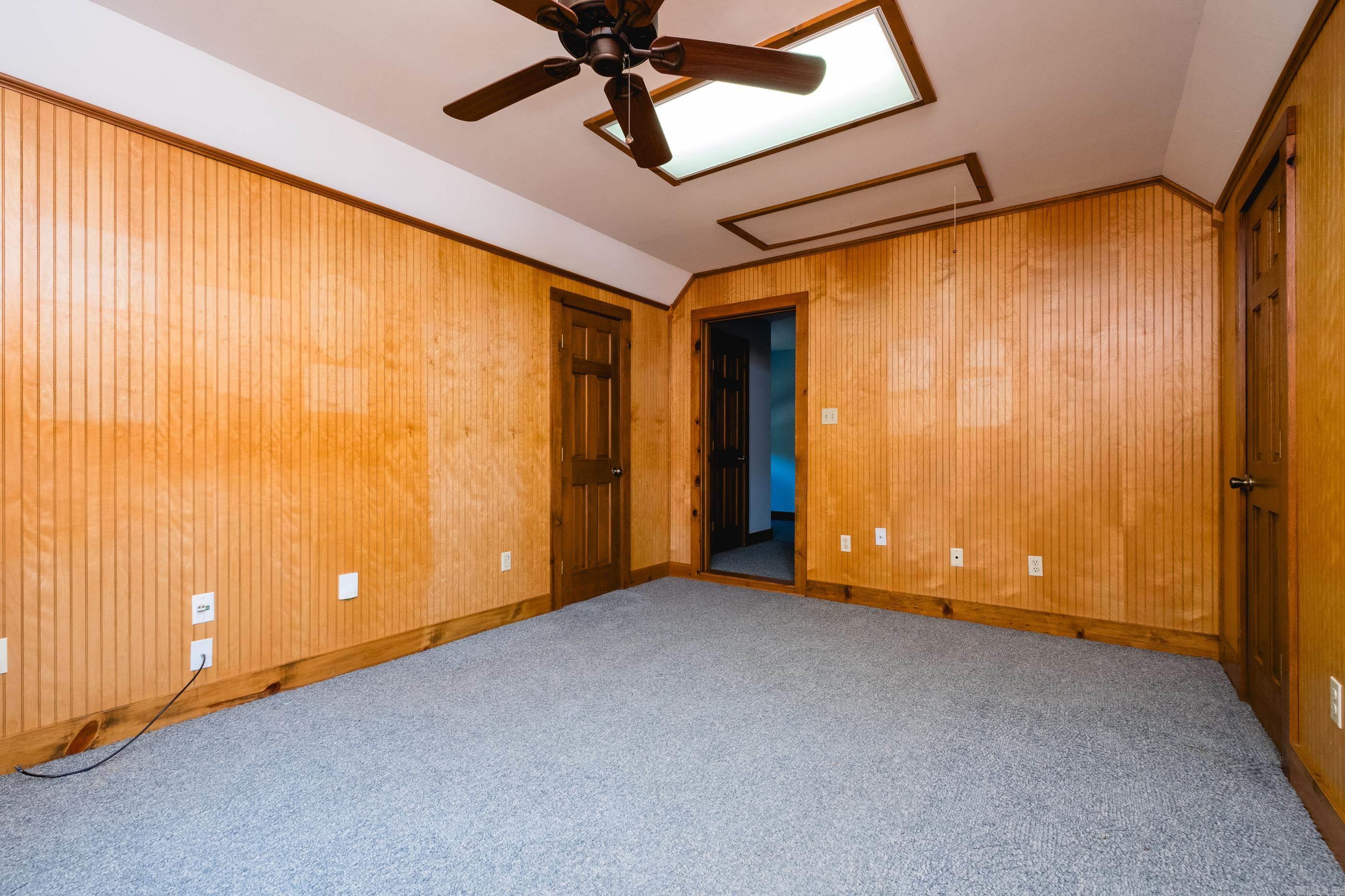 1204 North Point Lane Property Photo 31