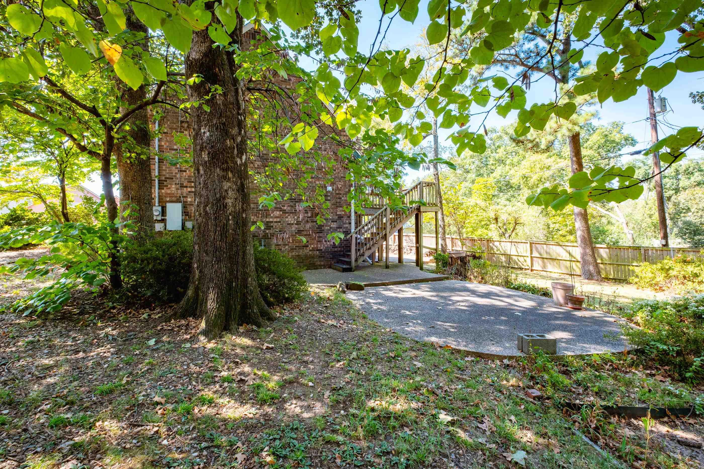 1204 North Point Lane Property Photo 32