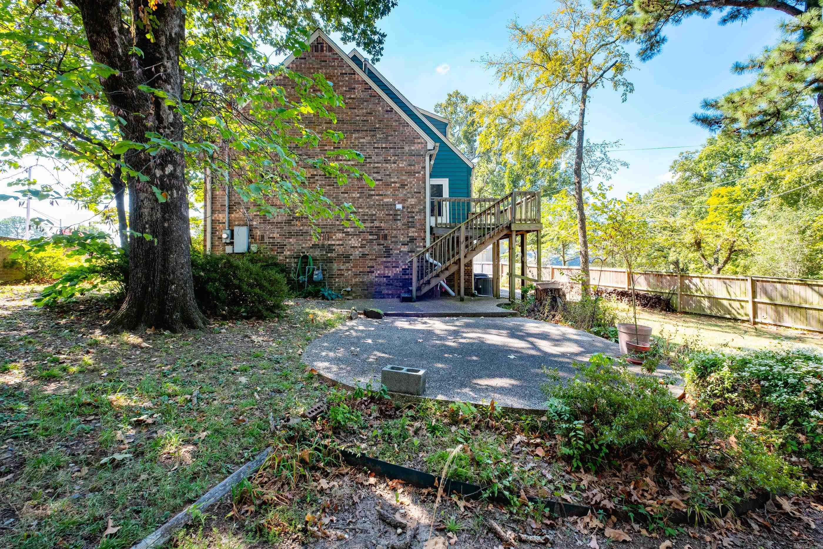 1204 North Point Lane Property Photo 33