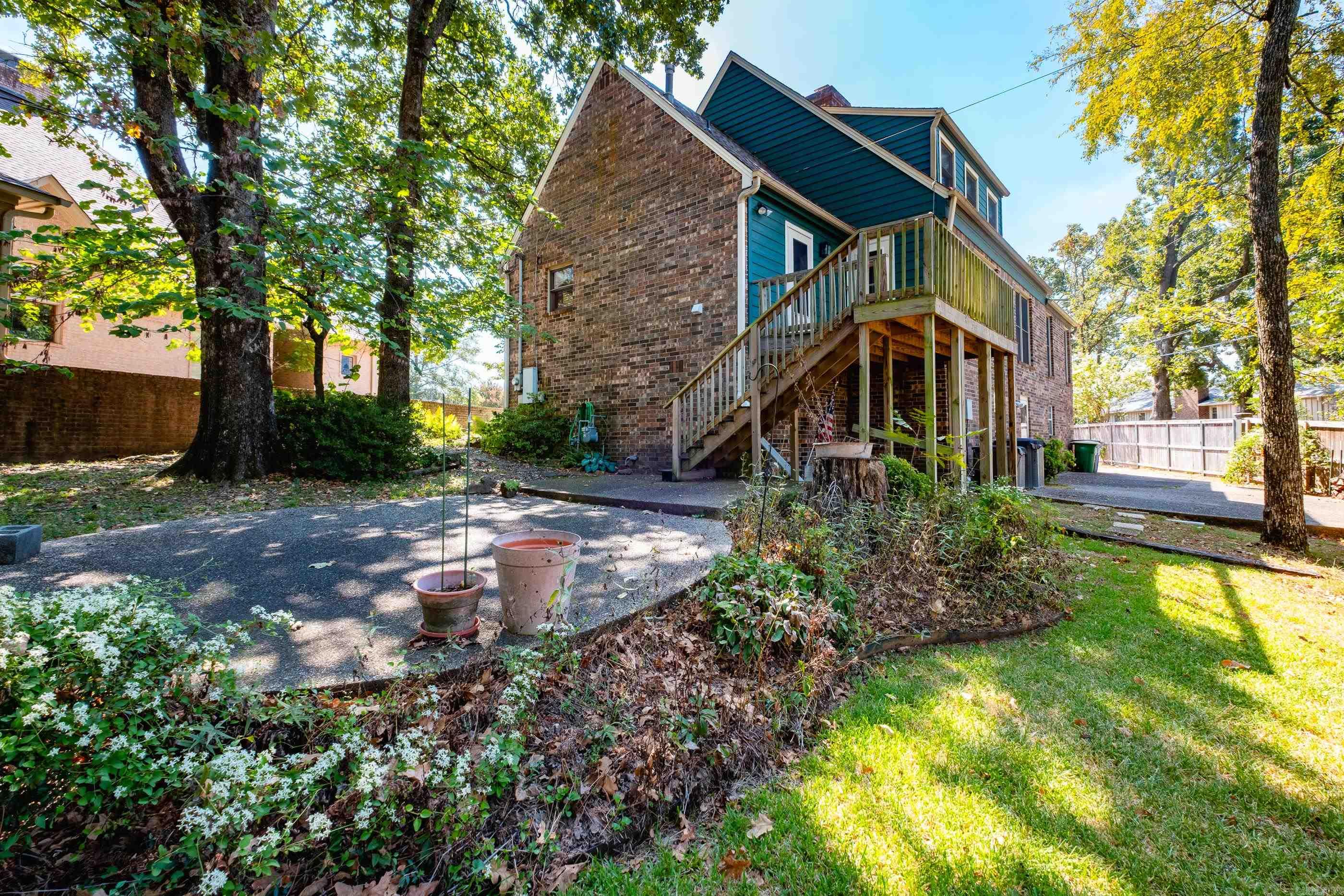 1204 North Point Lane Property Photo 35