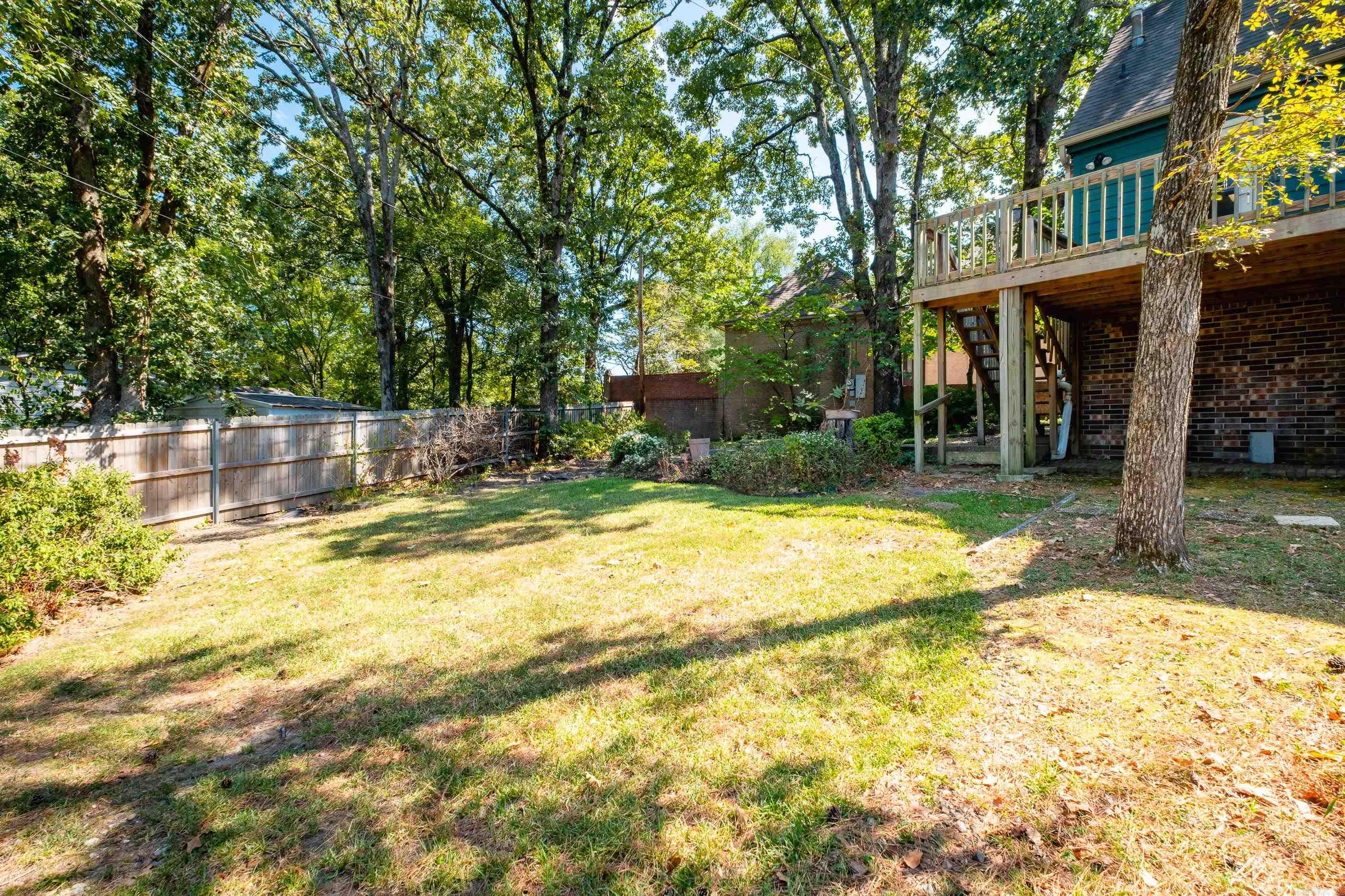 1204 North Point Lane Property Photo 38
