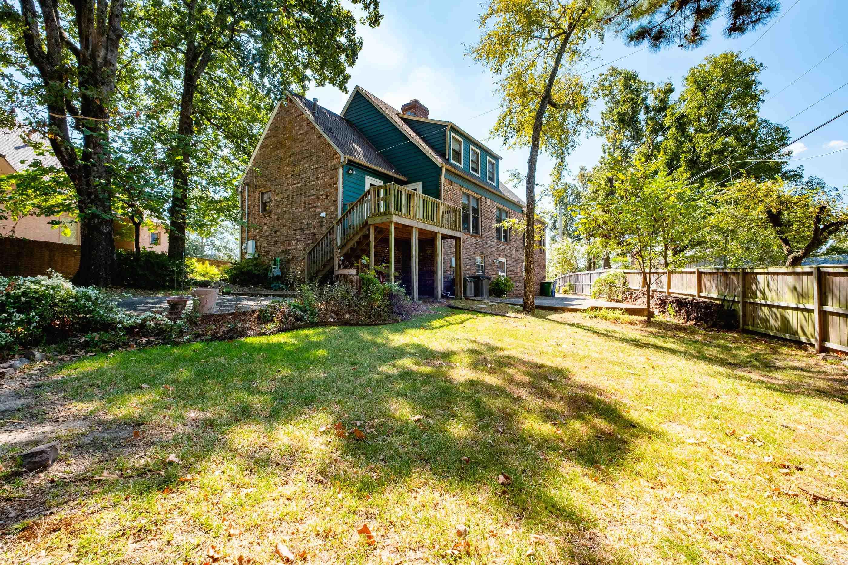1204 North Point Lane Property Photo 39
