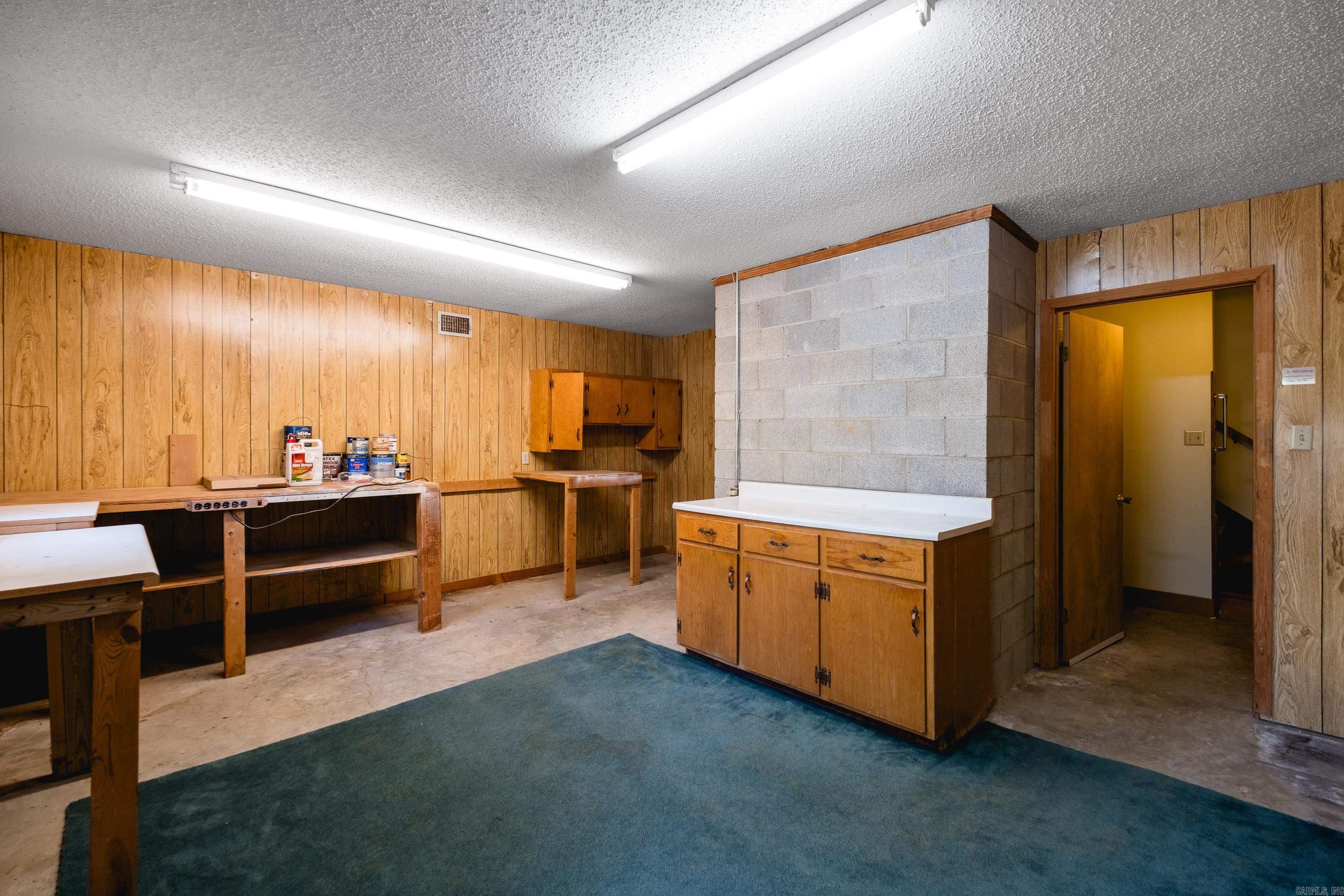 1204 North Point Lane Property Photo 40