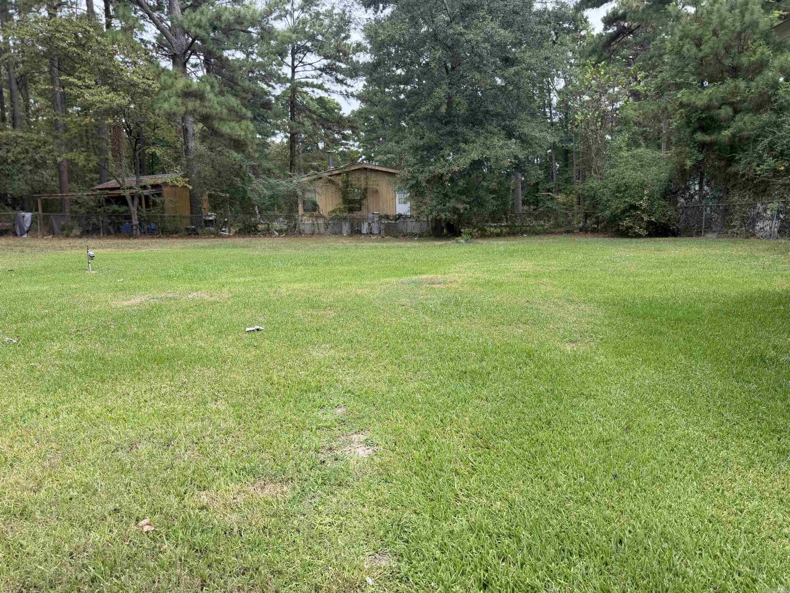 1304 Frye Lane Property Photo 5