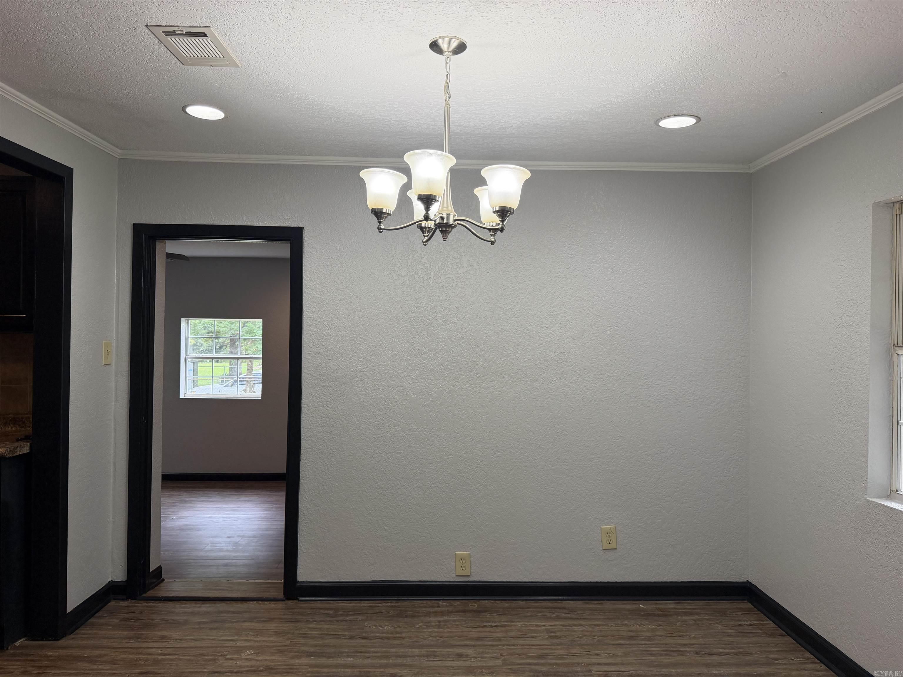1304 Frye Lane Property Photo 7