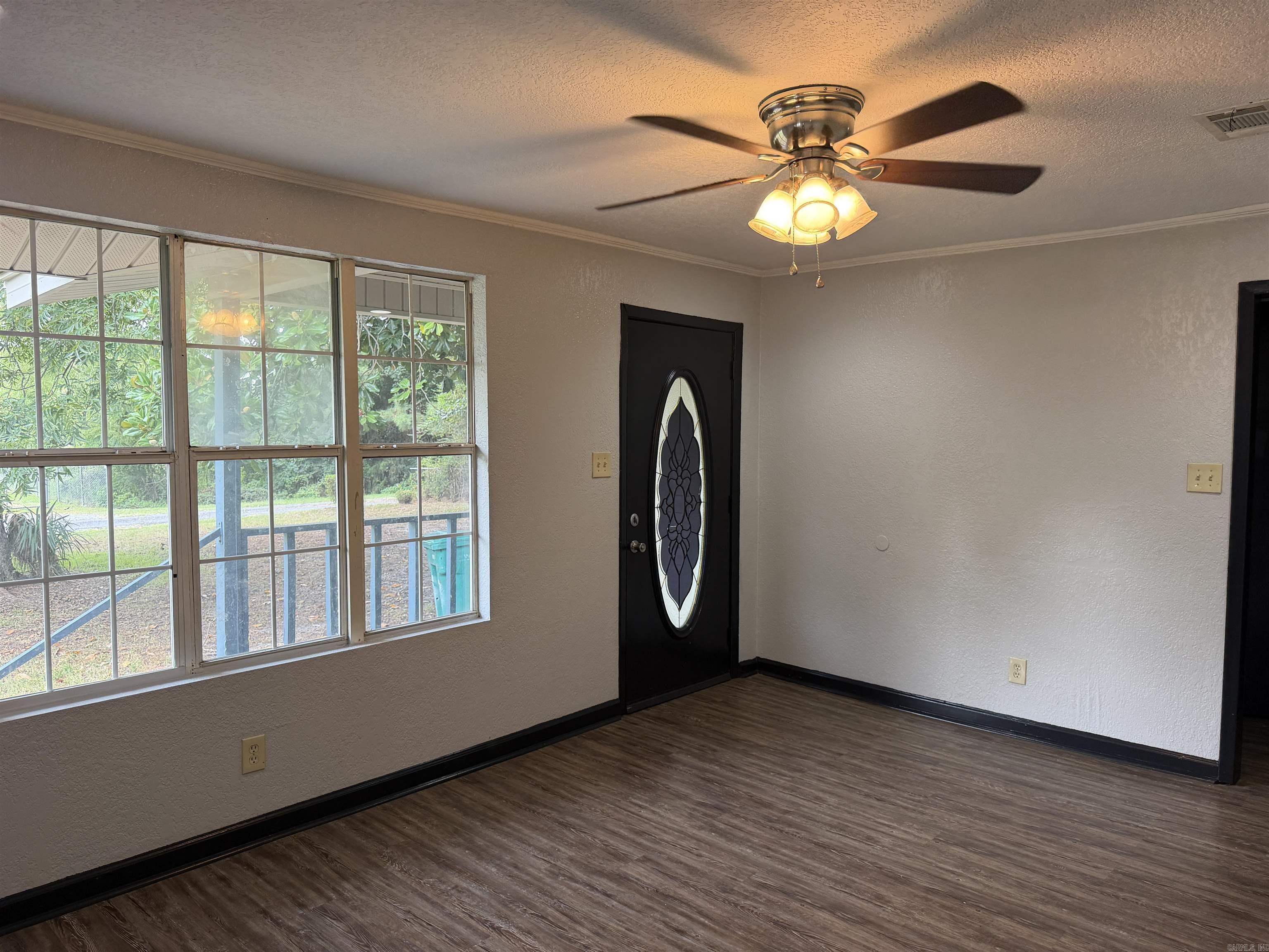 1304 Frye Lane Property Photo 10