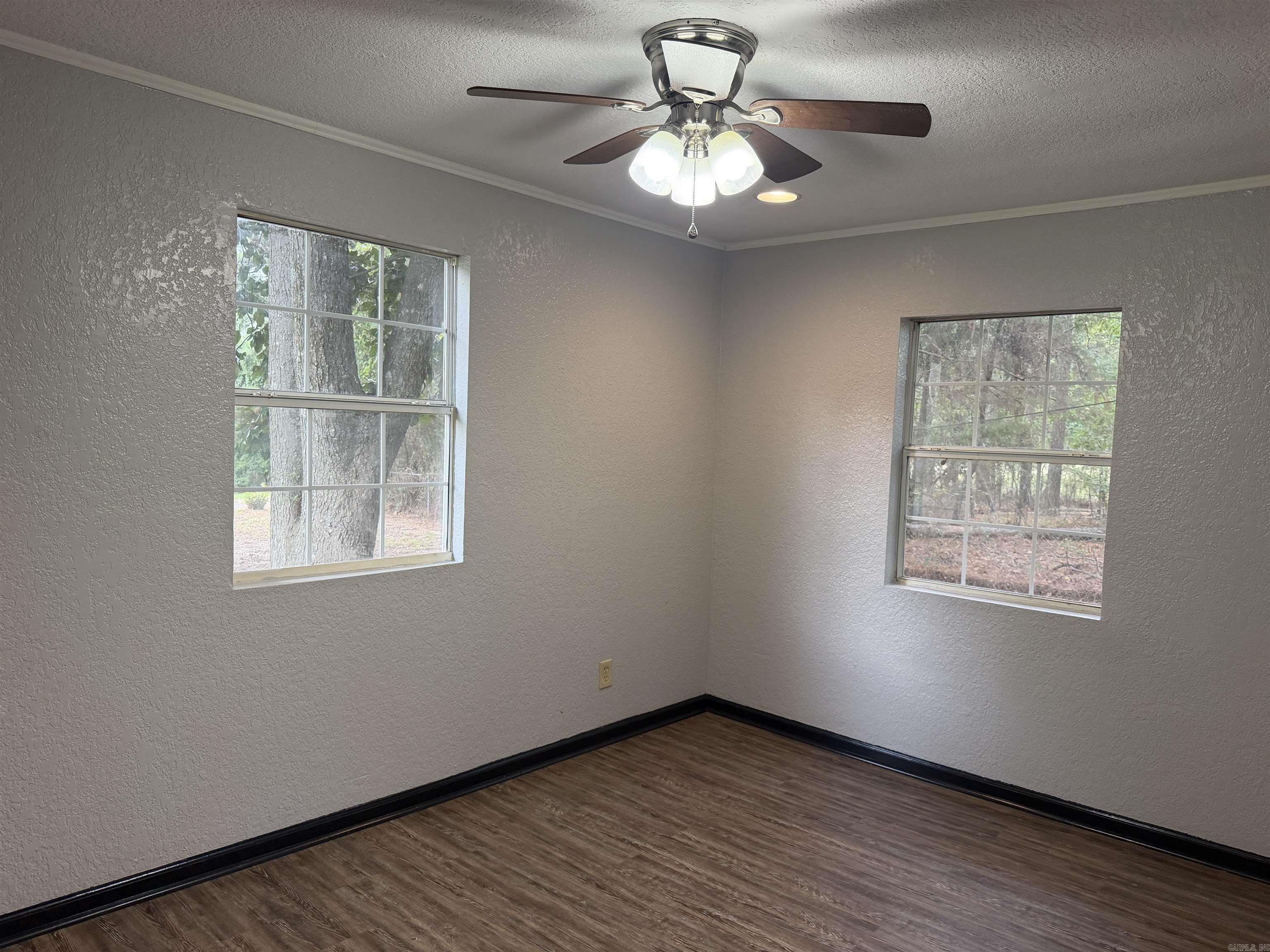 1304 Frye Lane Property Photo 11