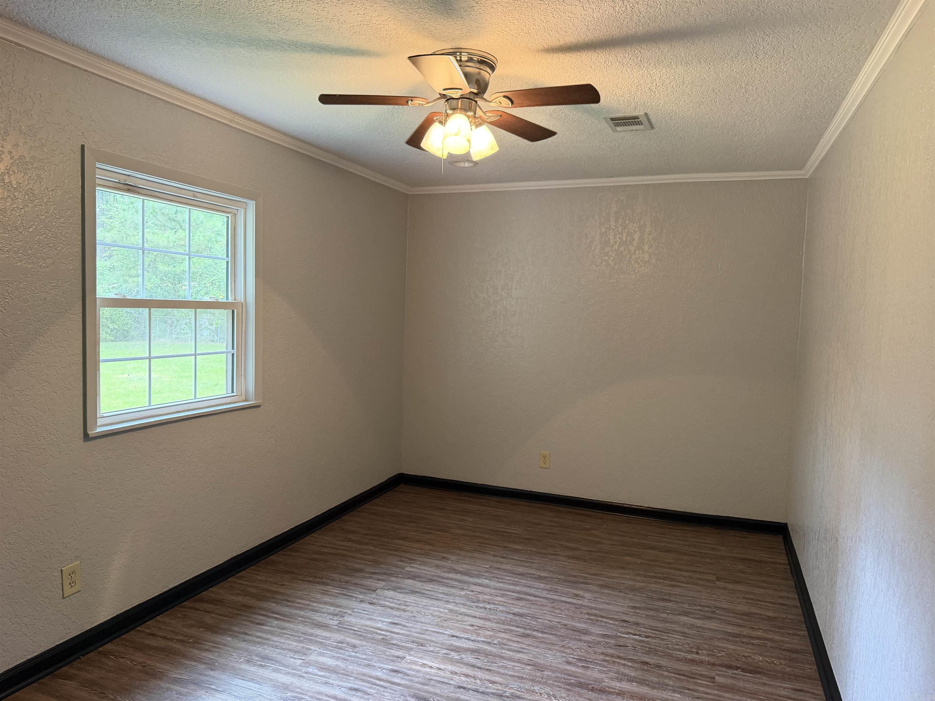 1304 Frye Lane Property Photo 13