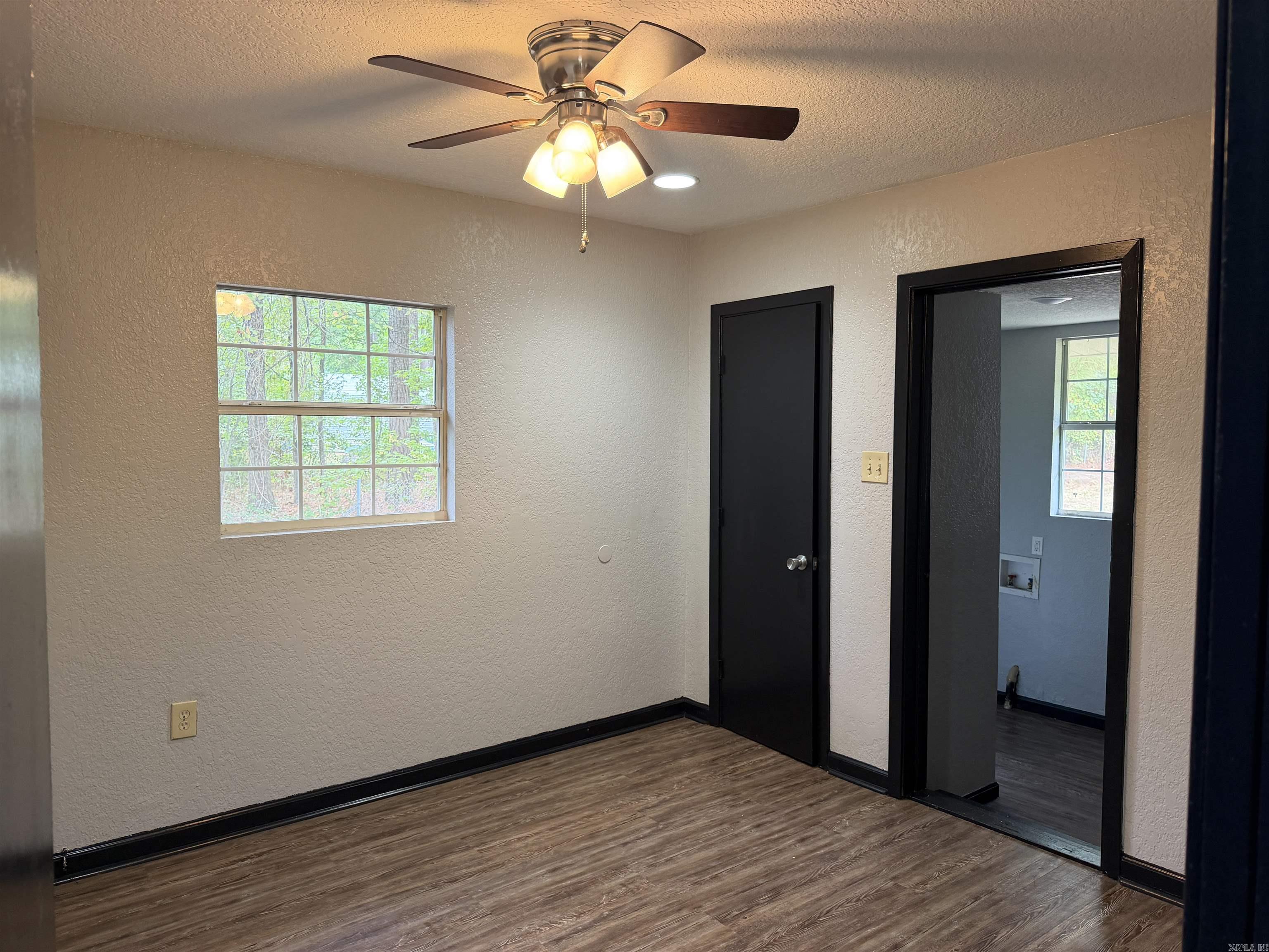 1304 Frye Lane Property Photo 14