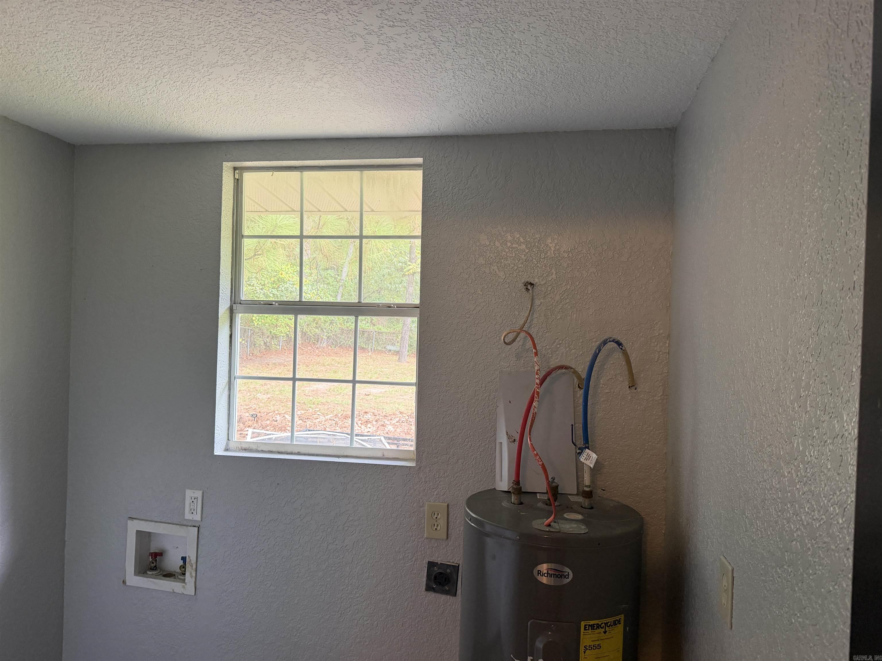 1304 Frye Lane Property Photo 15