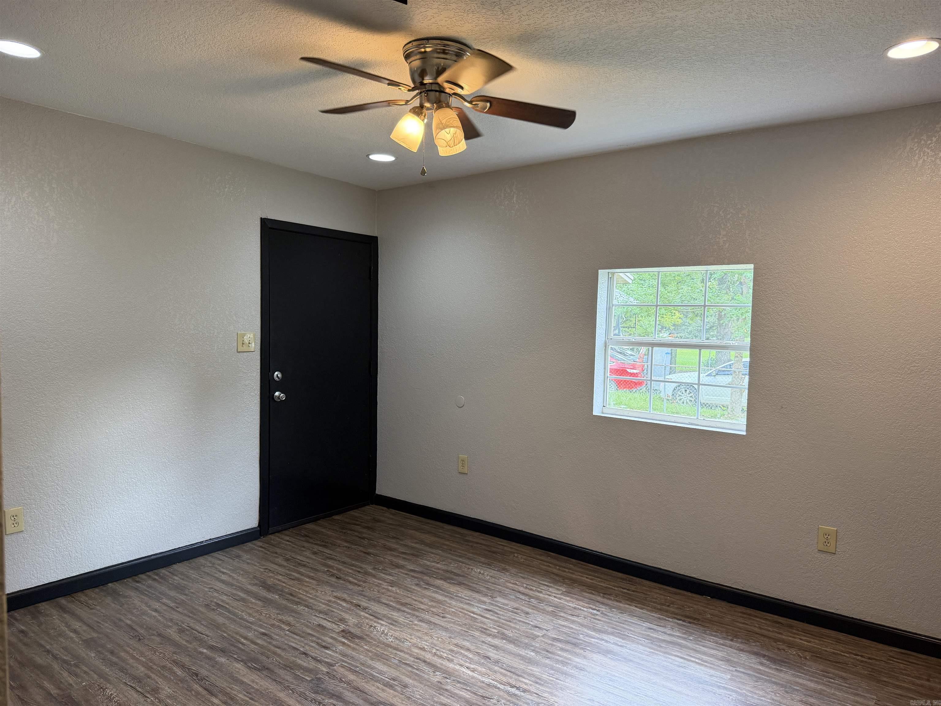 1304 Frye Lane Property Photo 16