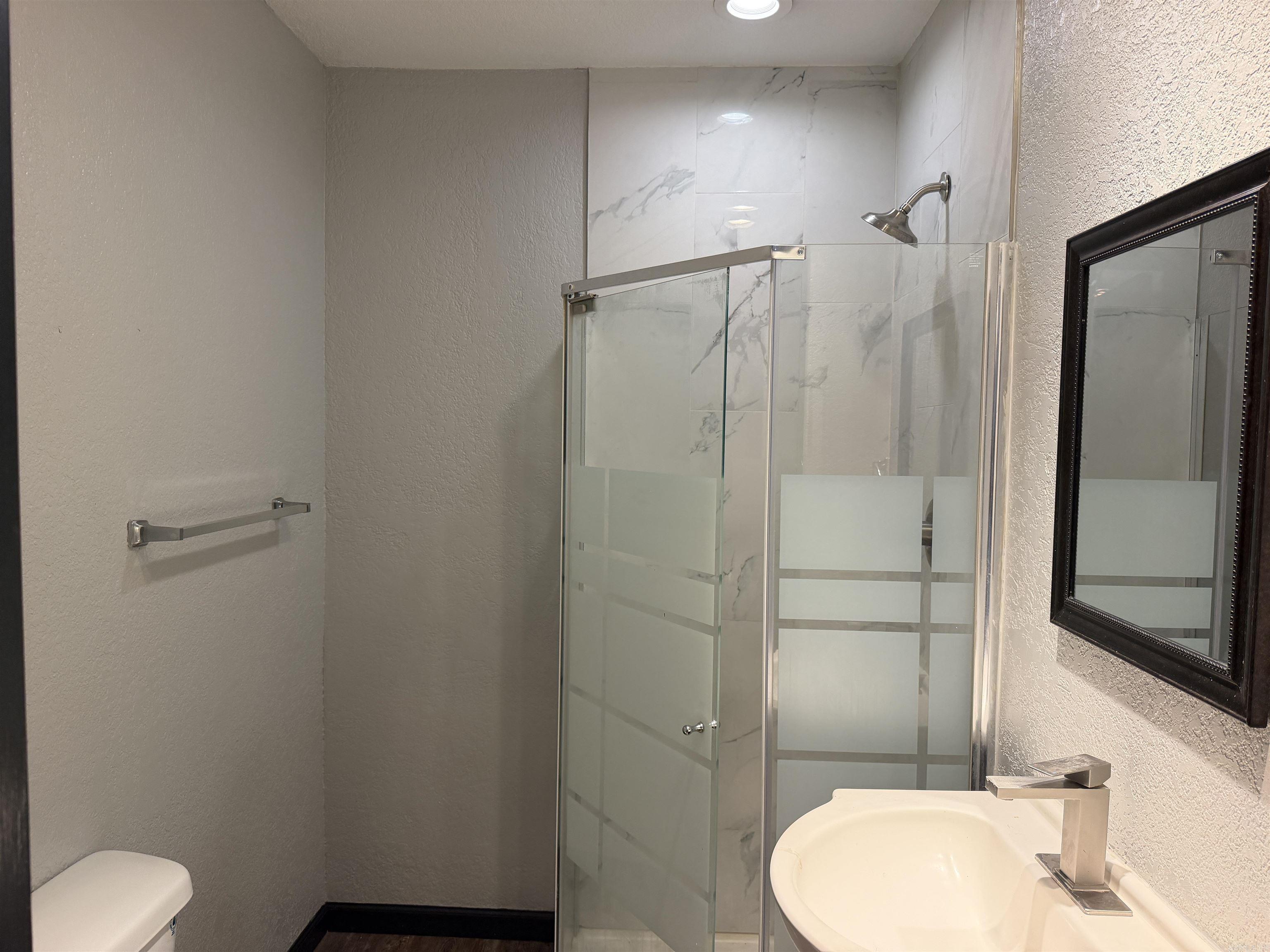 1304 Frye Lane Property Photo 17