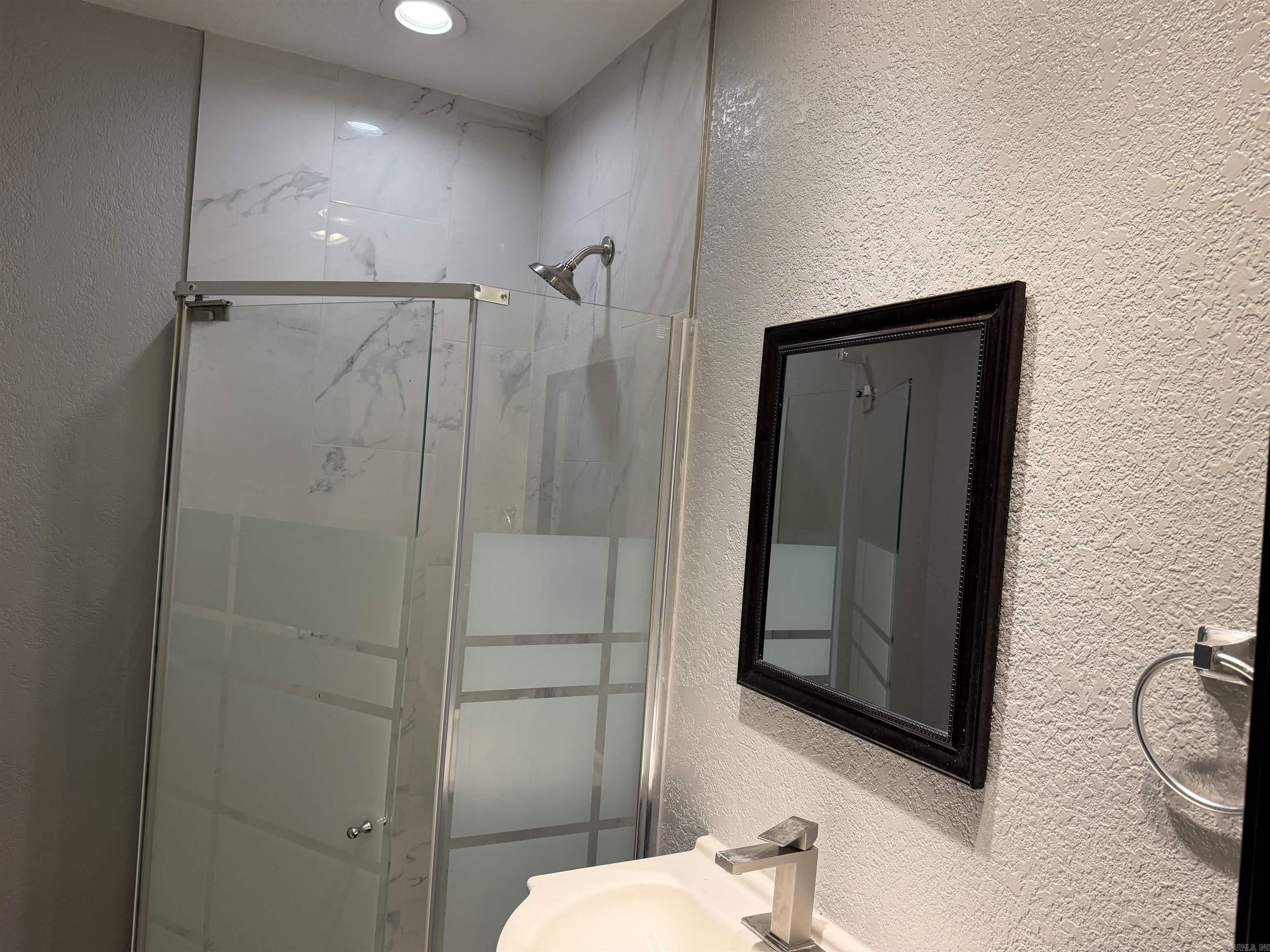 1304 Frye Lane Property Photo 18
