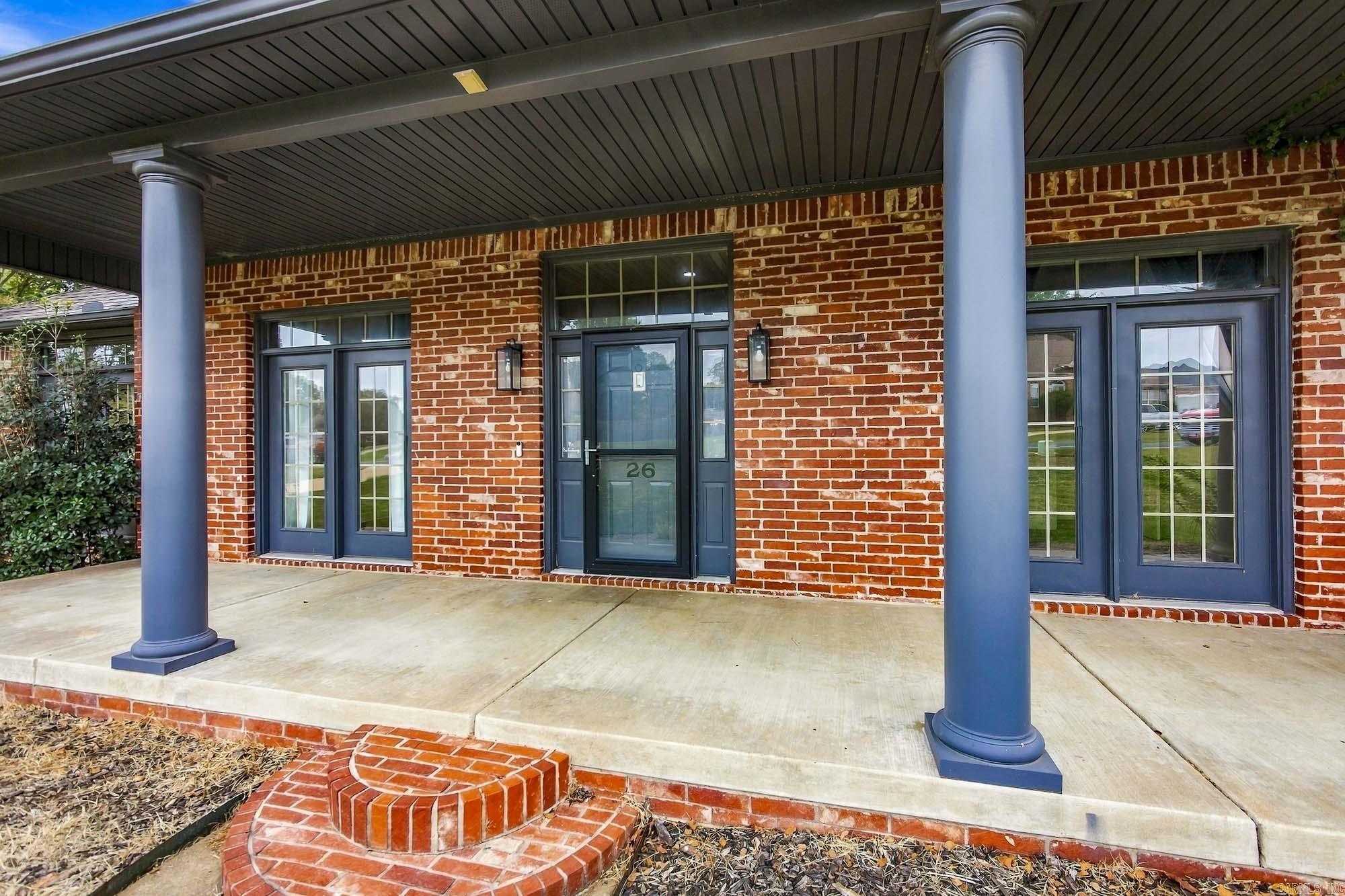 26 Shenandoah Way Property Photo 7