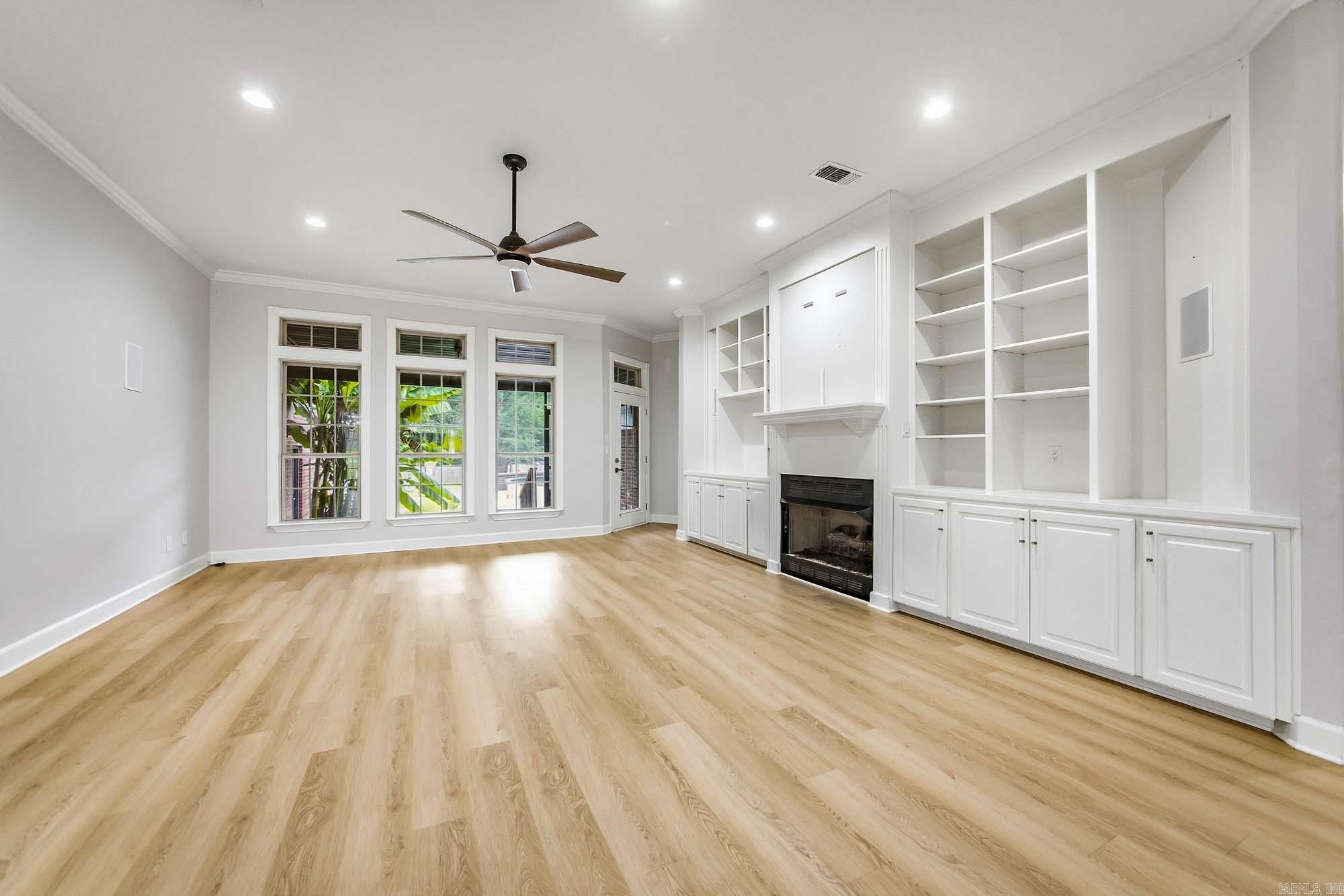 26 Shenandoah Way Property Photo 10