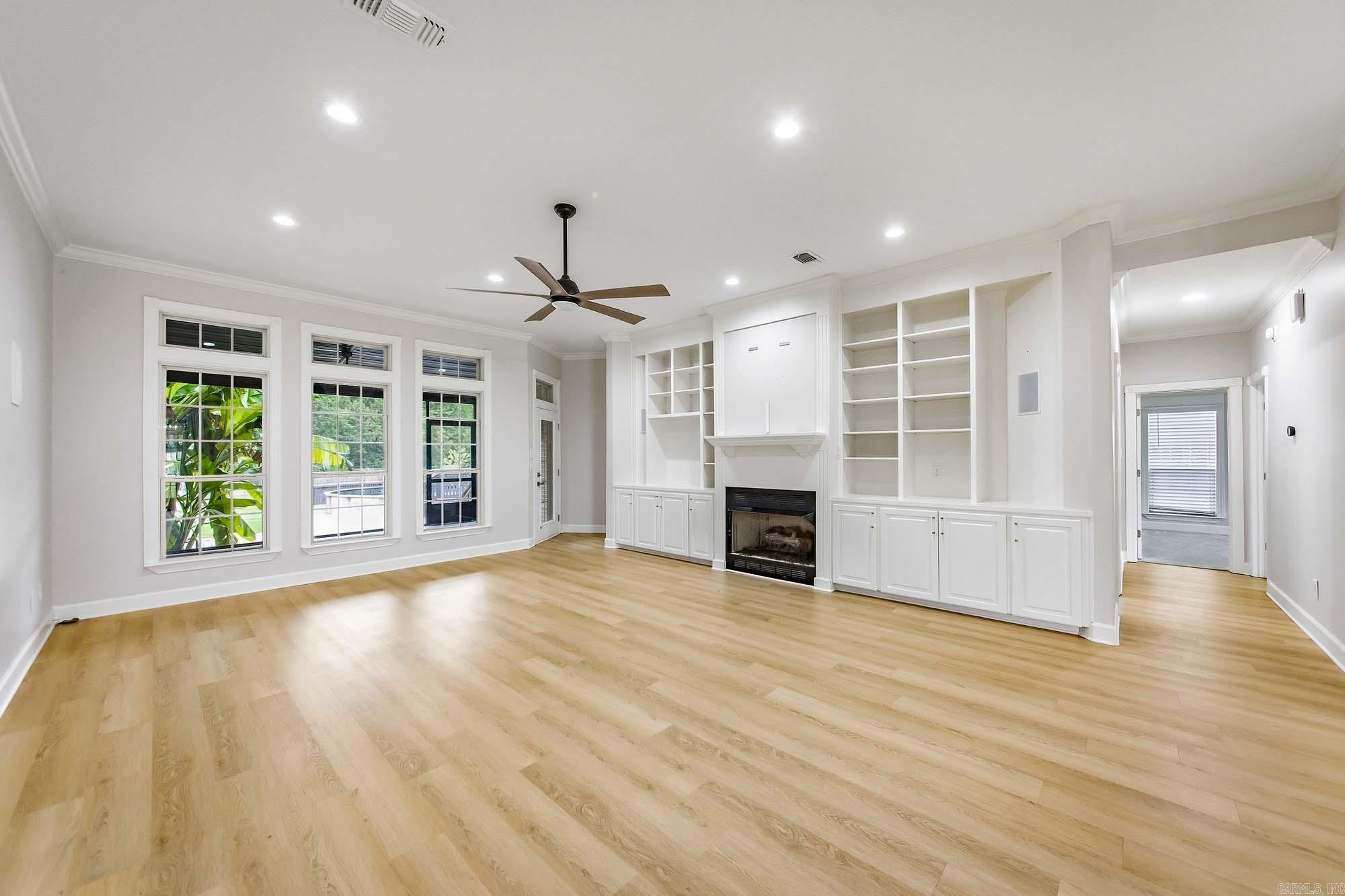 26 Shenandoah Way Property Photo 11