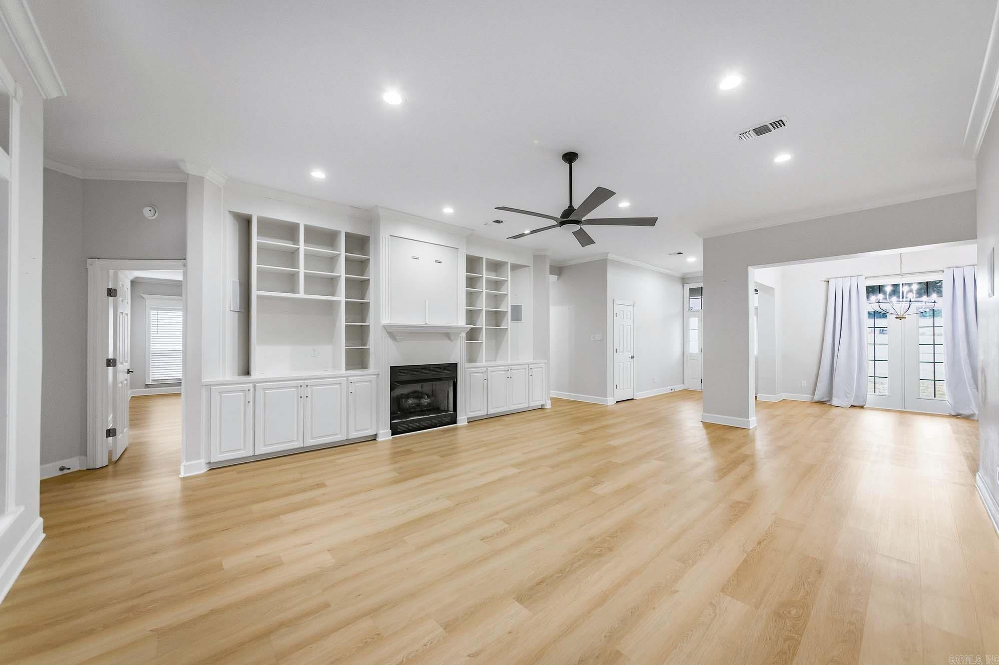 26 Shenandoah Way Property Photo 12