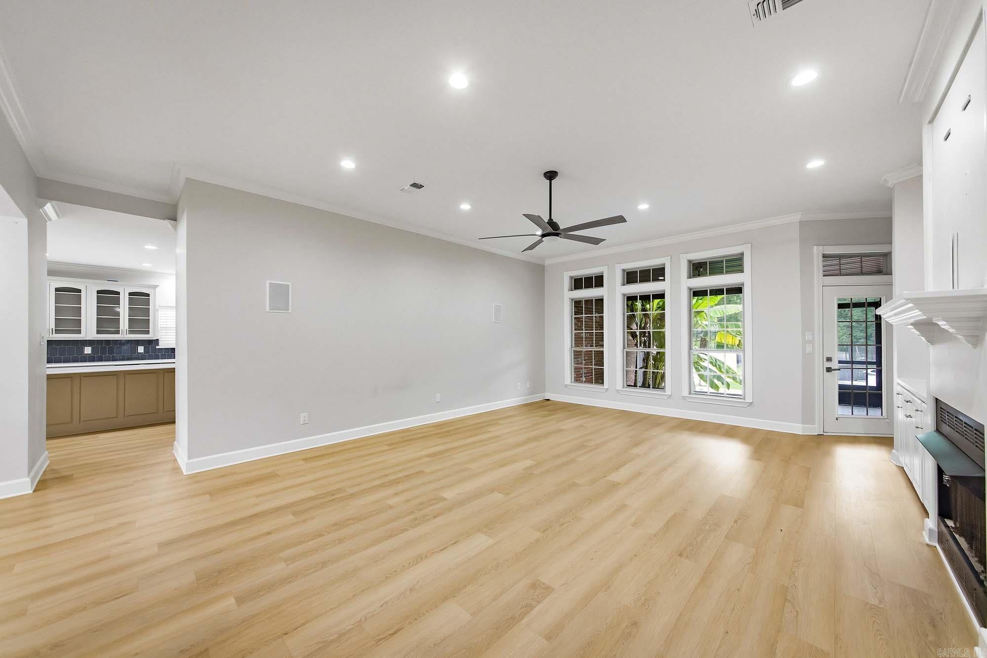 26 Shenandoah Way Property Photo 13