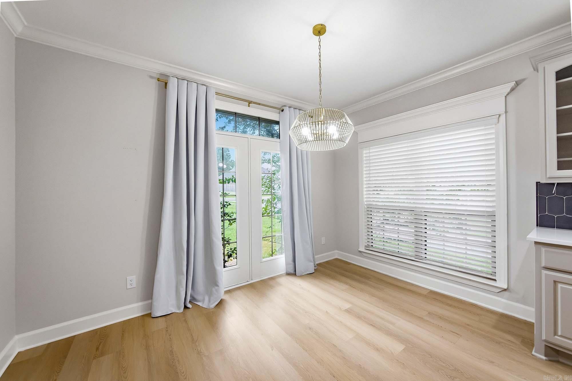 26 Shenandoah Way Property Photo 14