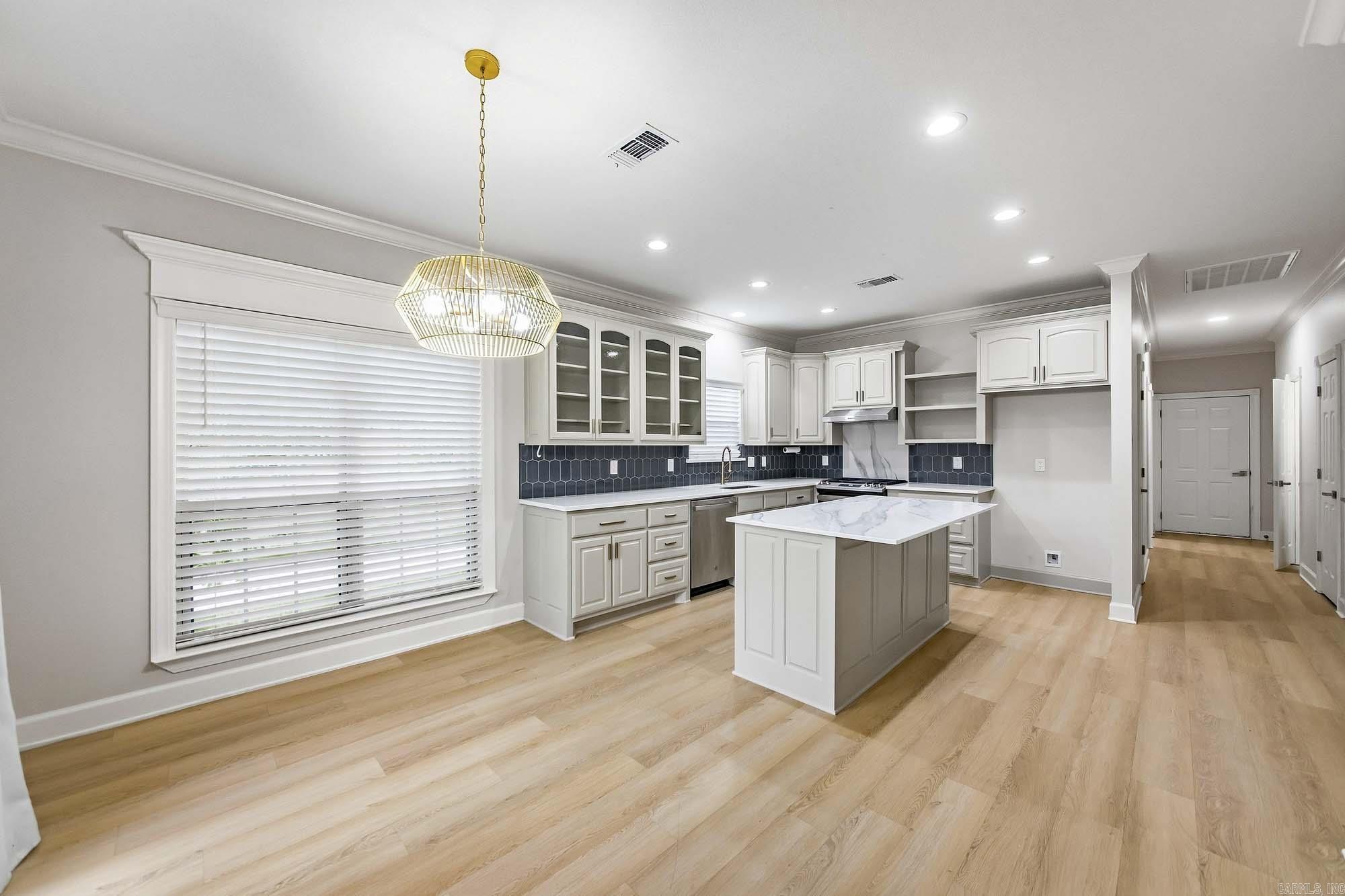 26 Shenandoah Way Property Photo 15