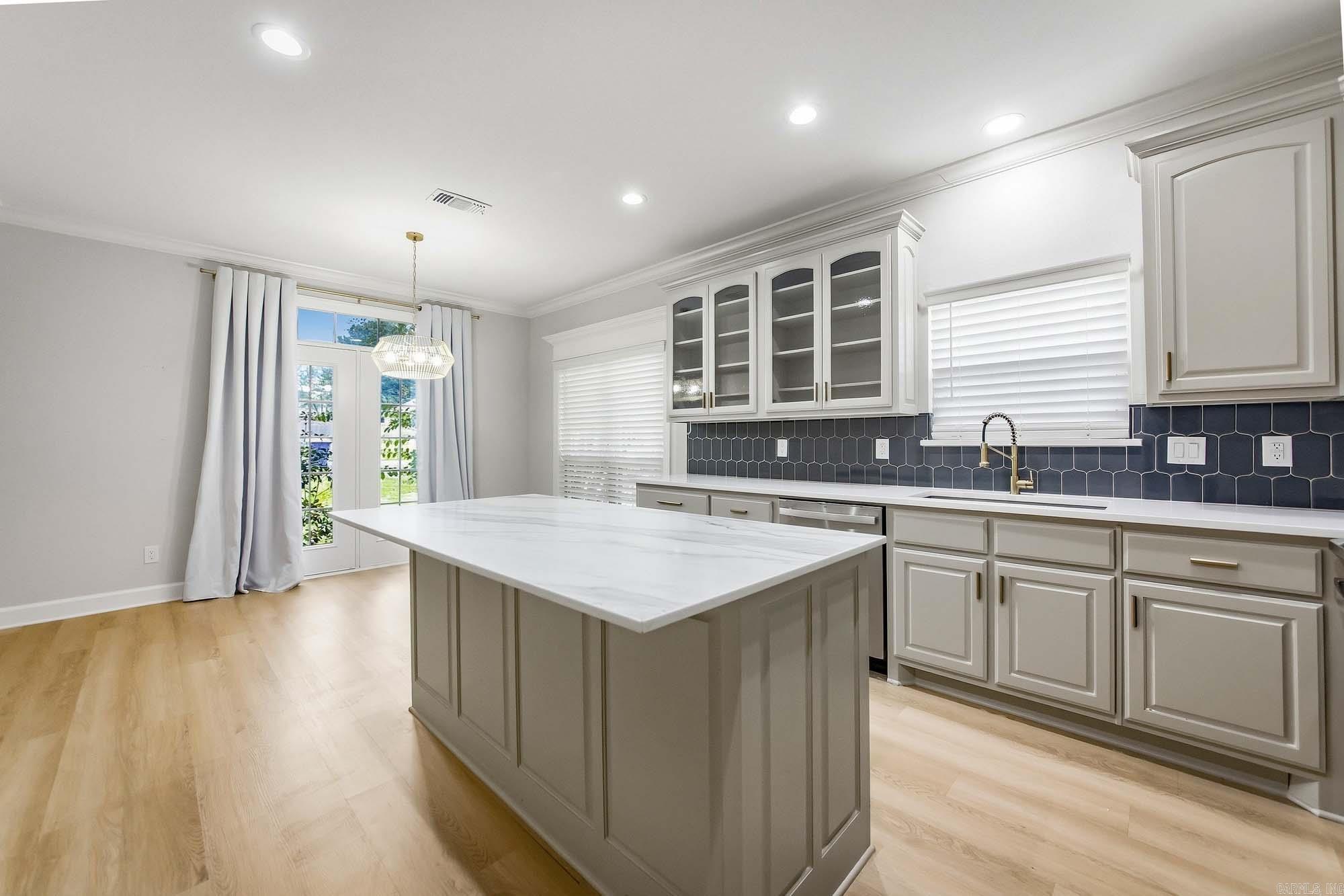 26 Shenandoah Way Property Photo 17