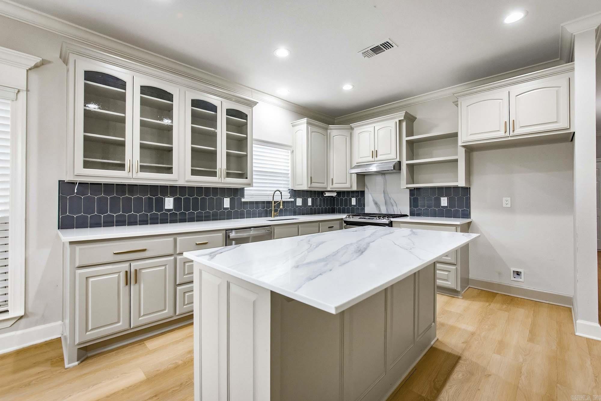 26 Shenandoah Way Property Photo 18
