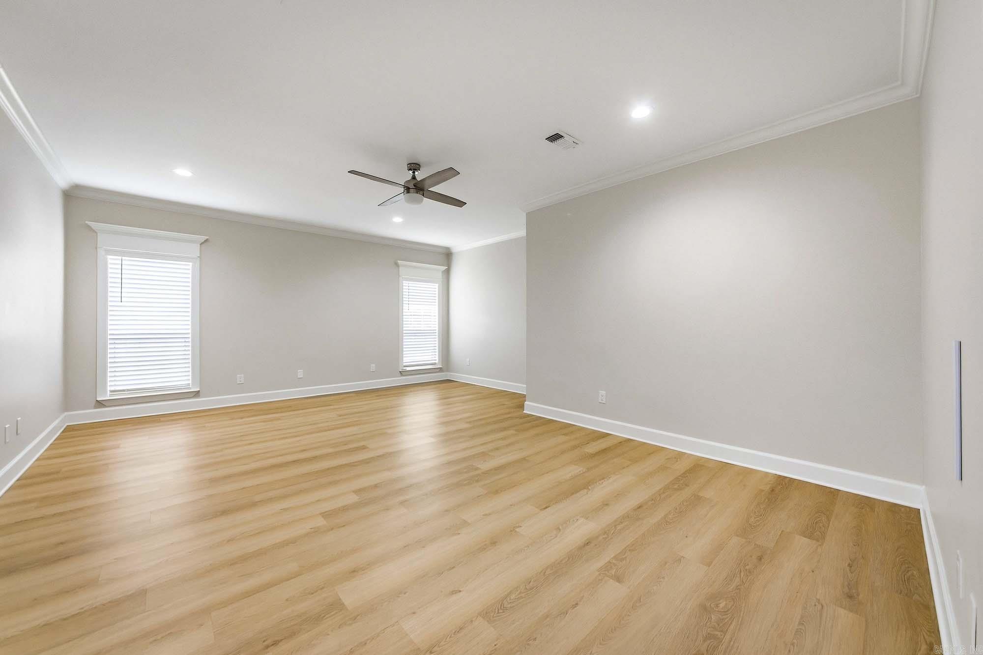 26 Shenandoah Way Property Photo 21