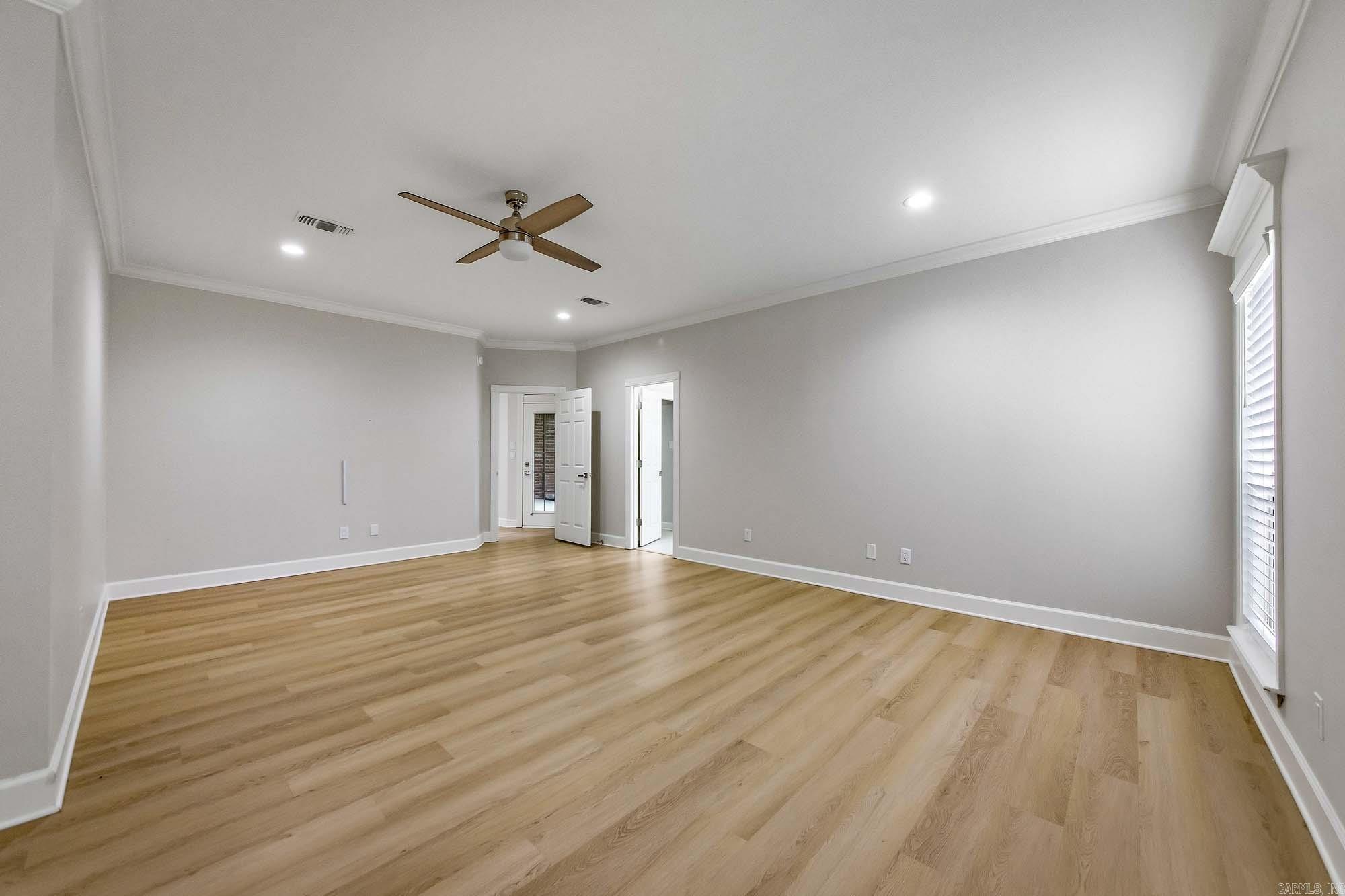 26 Shenandoah Way Property Photo 22