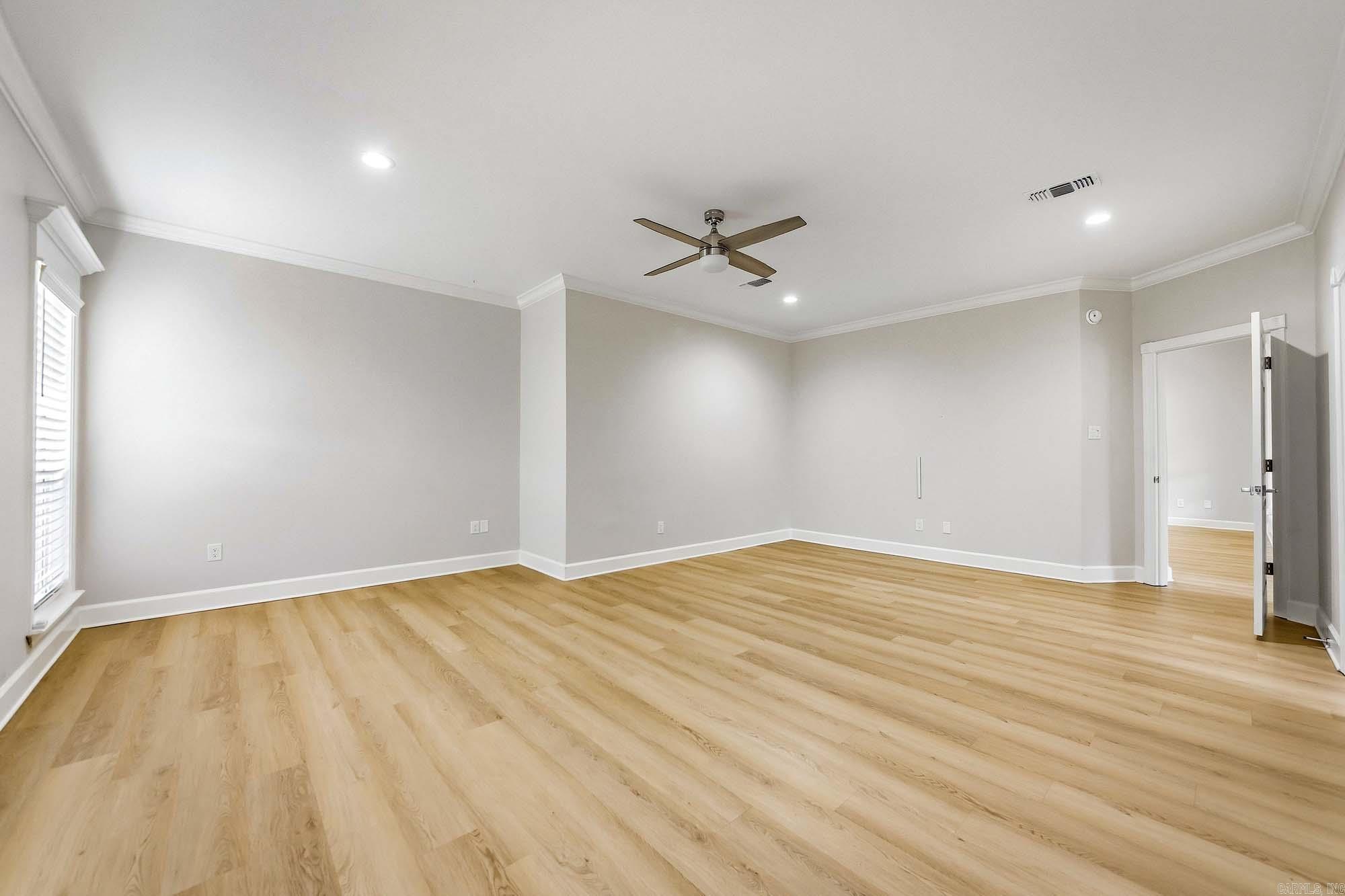 26 Shenandoah Way Property Photo 23