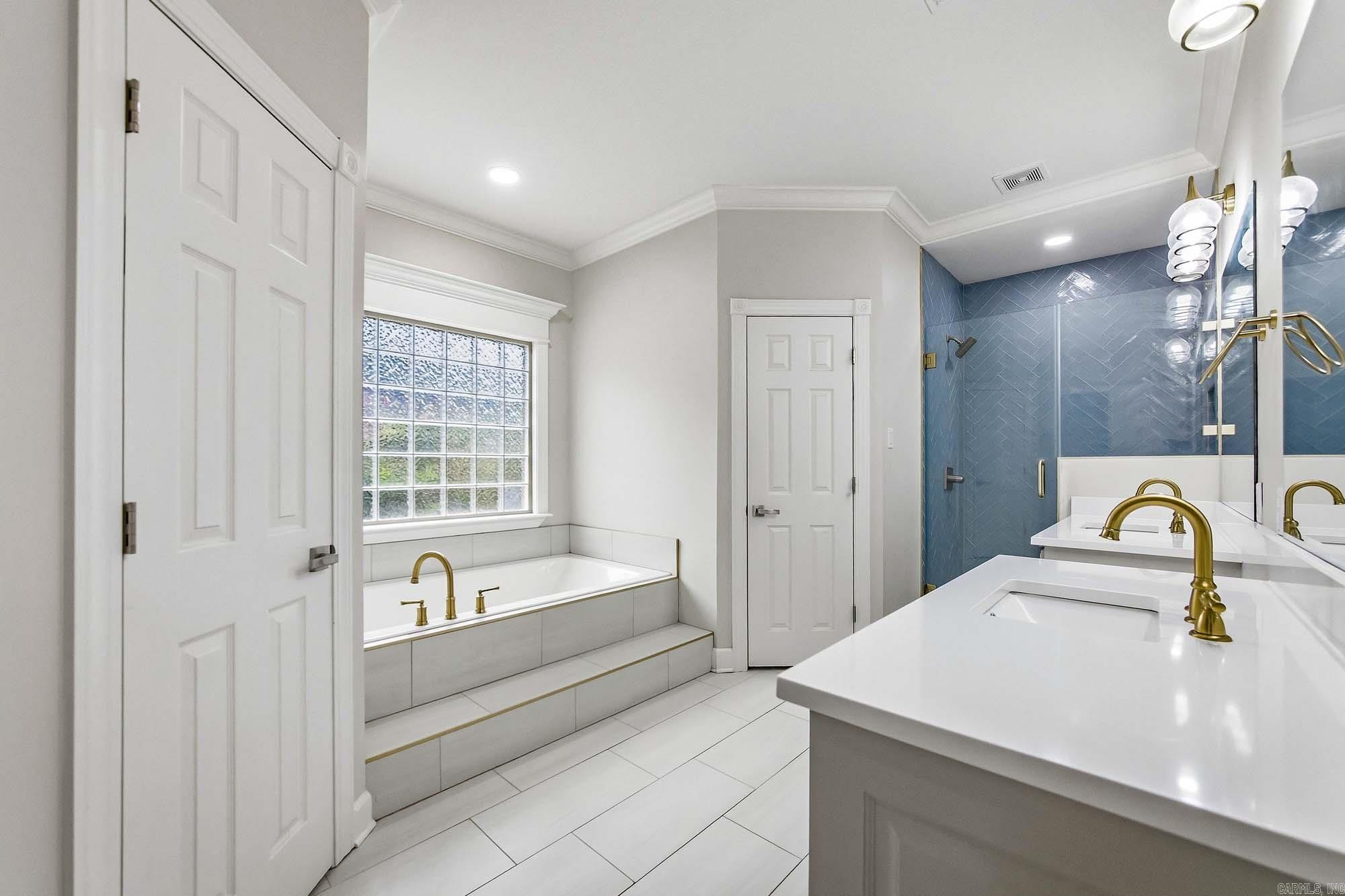 26 Shenandoah Way Property Photo 24