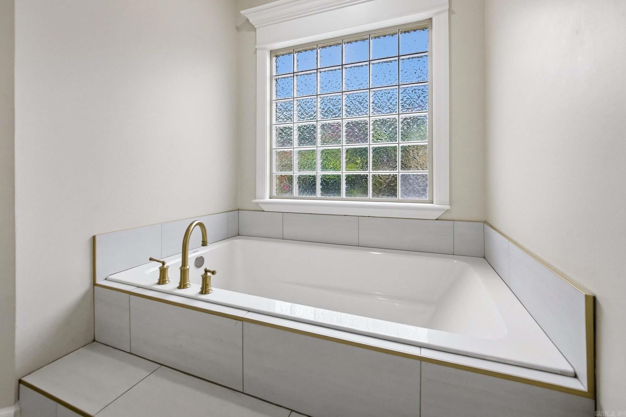 26 Shenandoah Way Property Photo 25