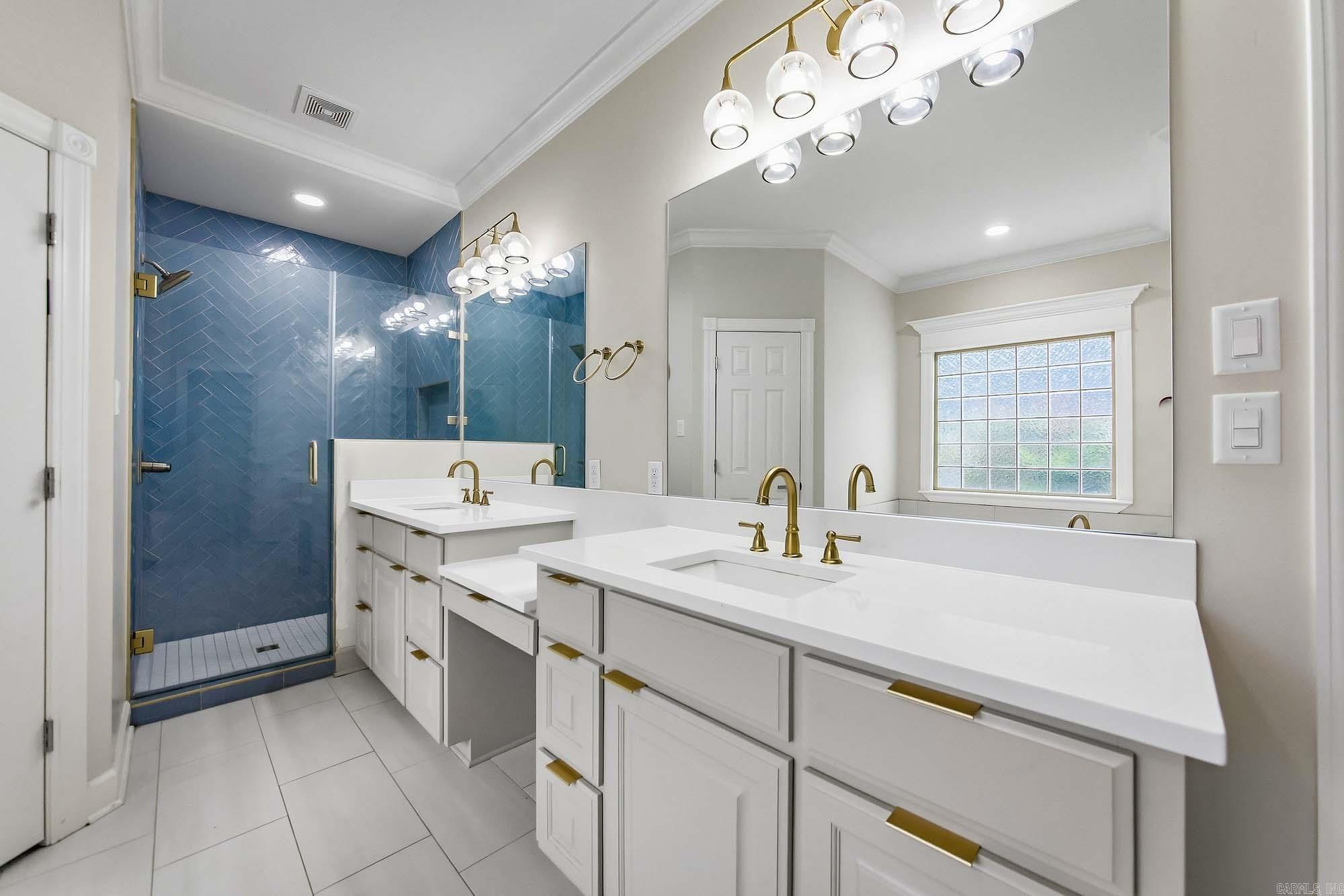 26 Shenandoah Way Property Photo 26