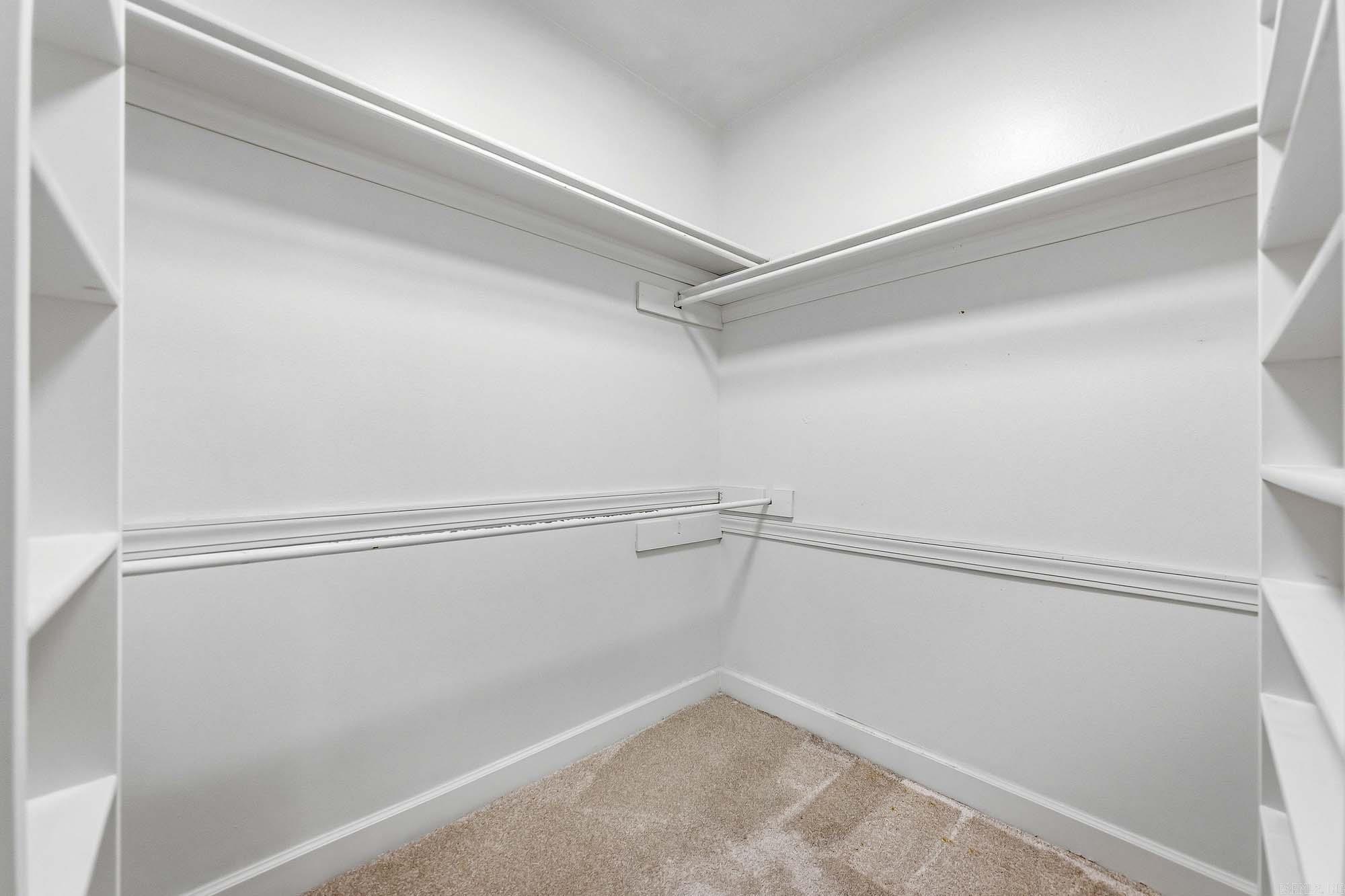 26 Shenandoah Way Property Photo 28